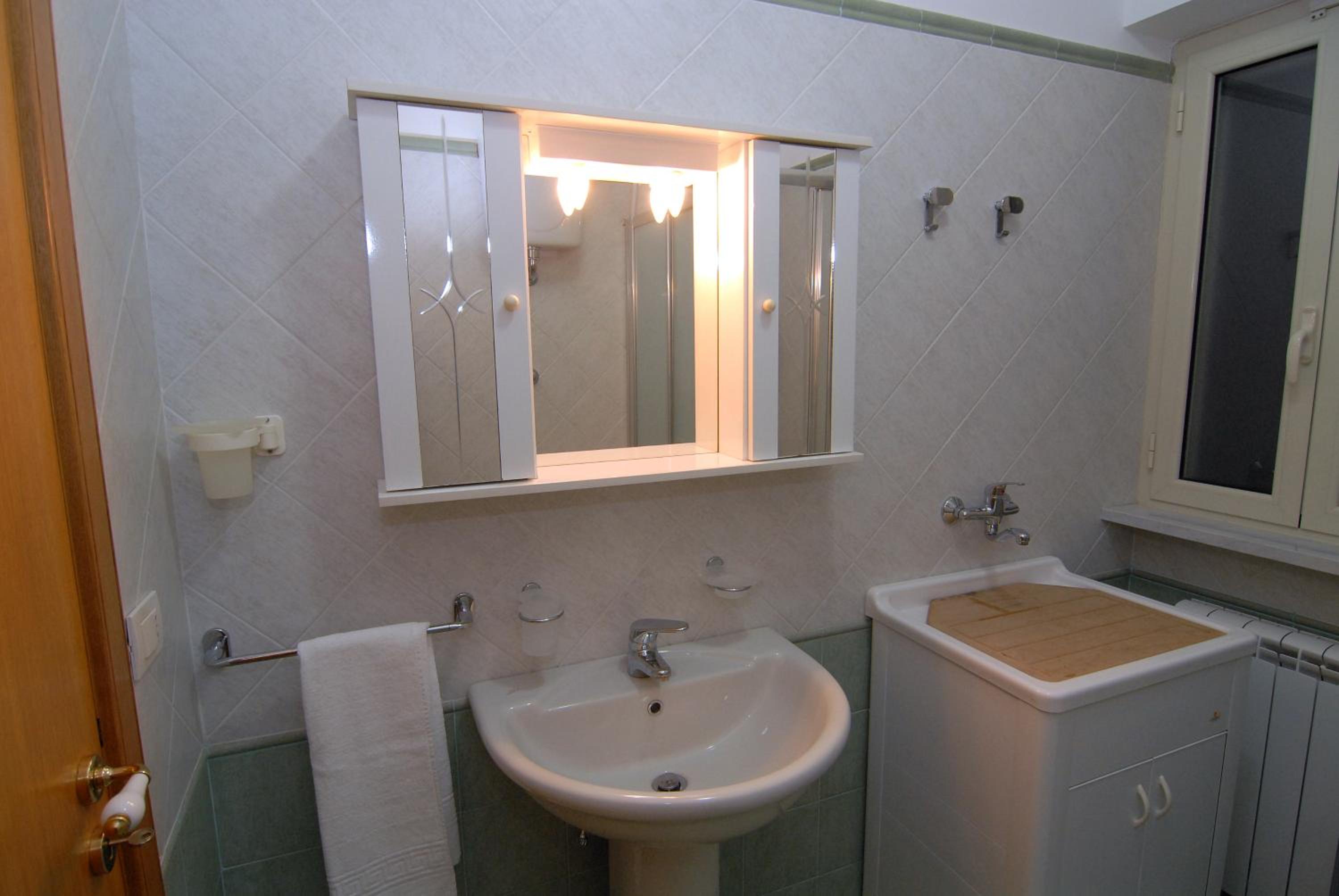 B&B Villa Vittoria