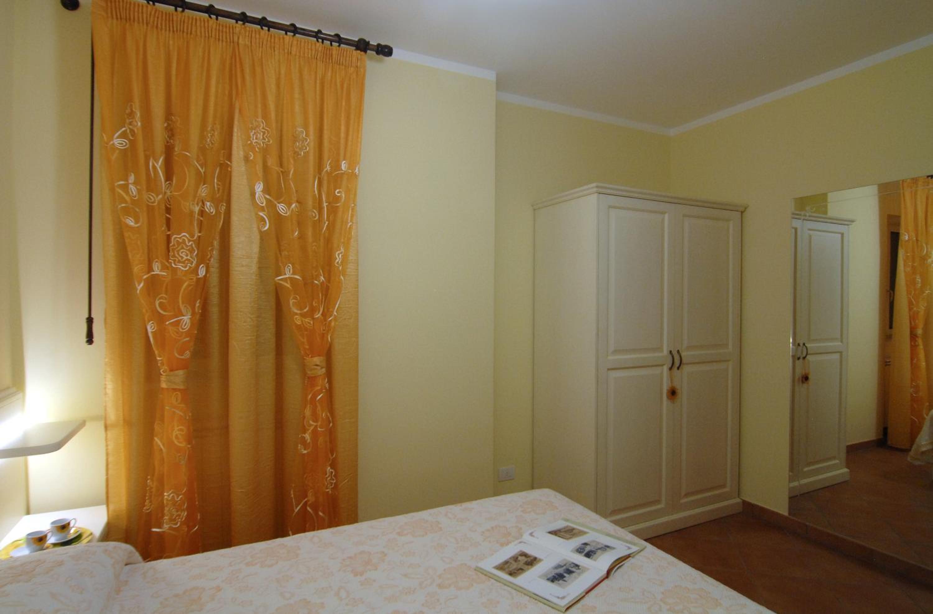 B&B Villa Vittoria