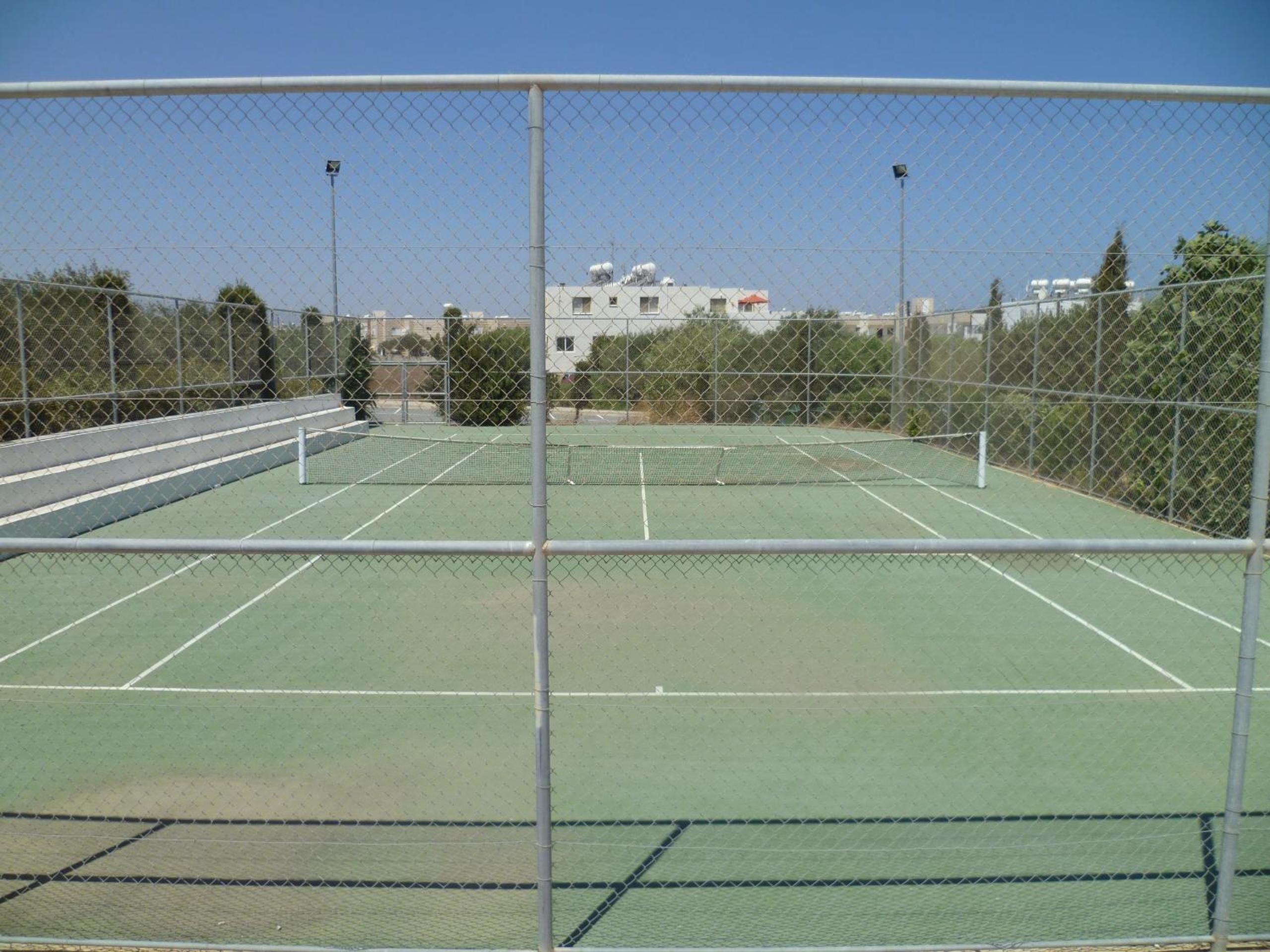 Great Kings Resort Apartment 10 Block 19