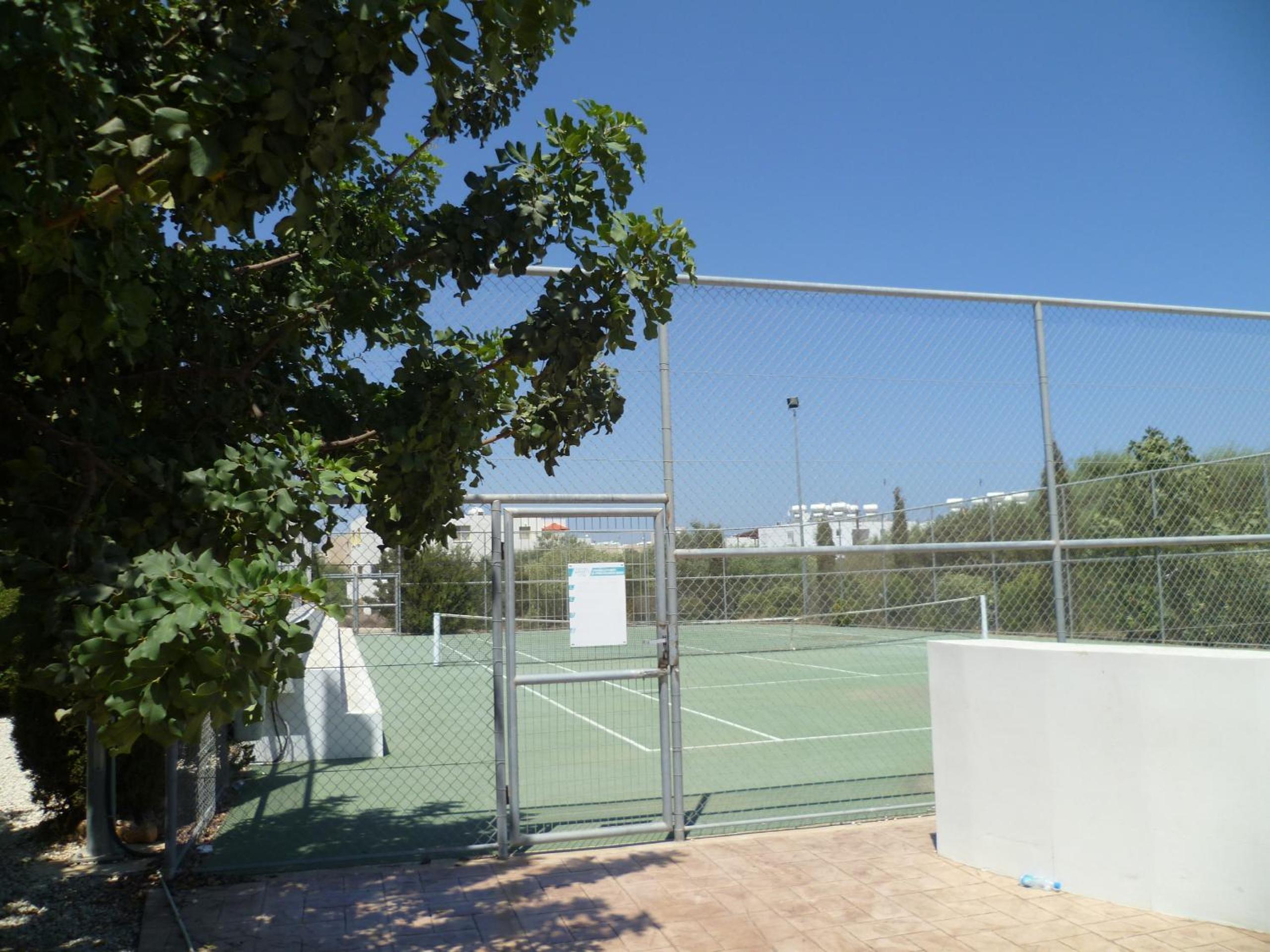 Great Kings Resort Apartment 10 Block 19