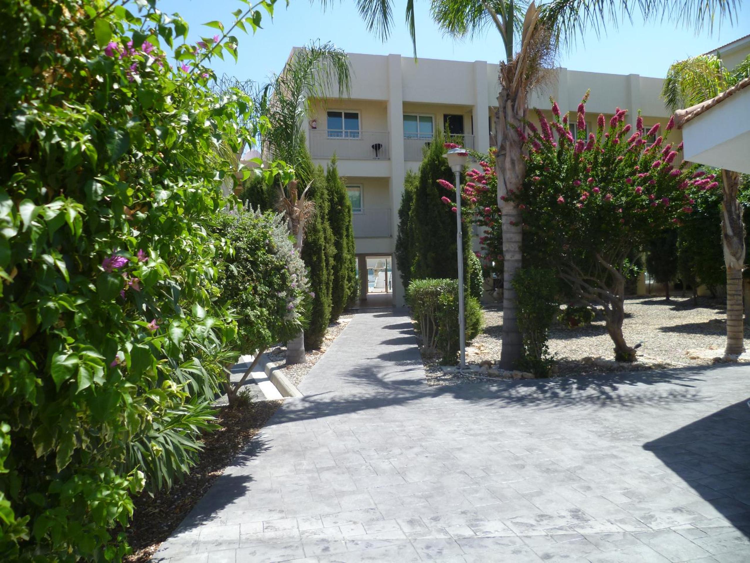 Great Kings Resort Apartment 10 Block 19