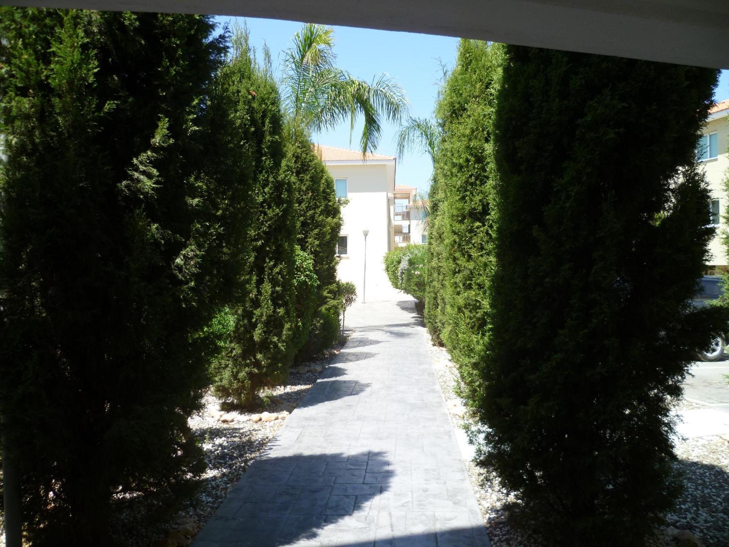 Great Kings Resort Apartment 10 Block 19