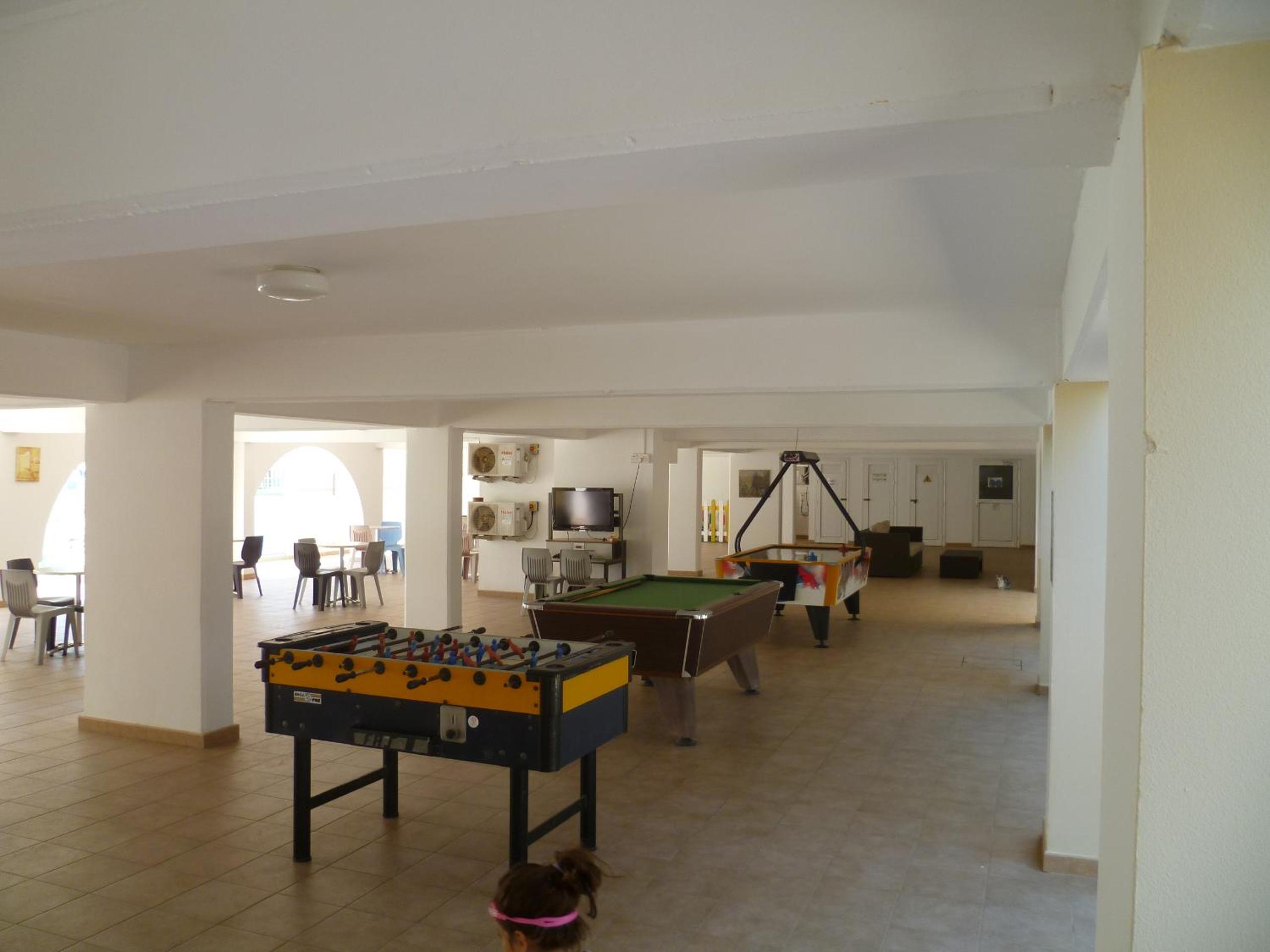 Great Kings Resort Apartment 10 Block 19