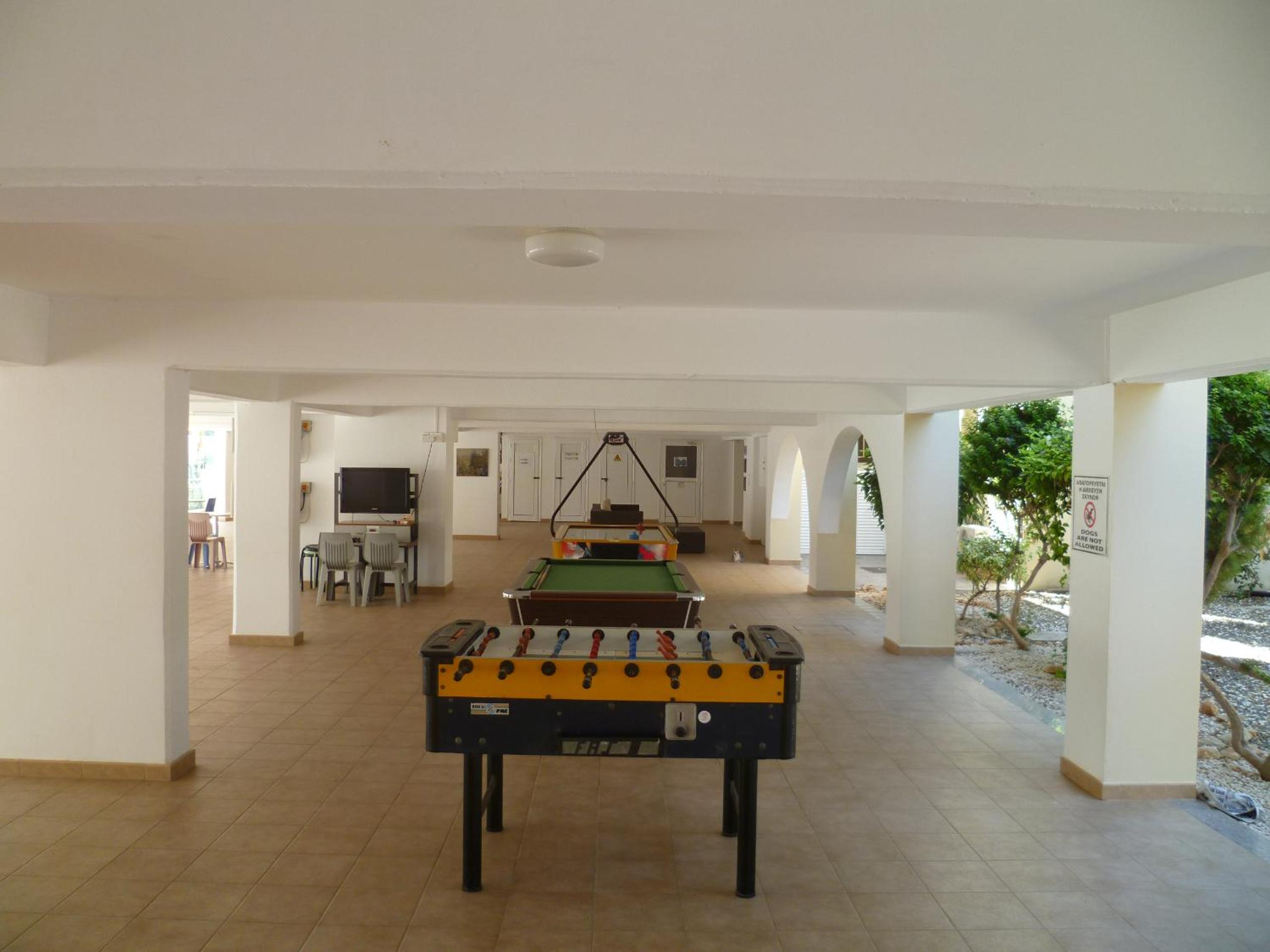 Great Kings Resort Apartment 10 Block 19