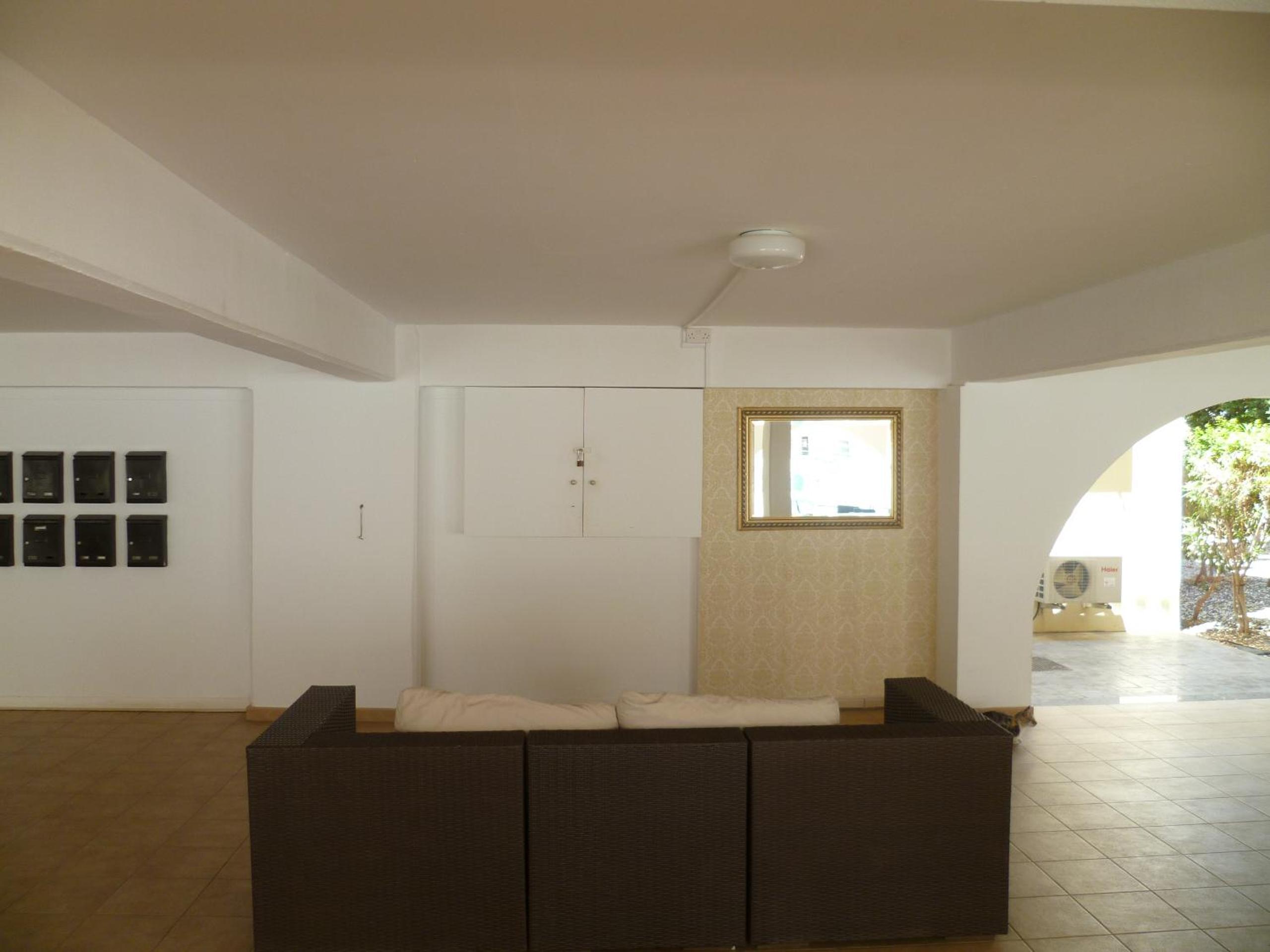 Great Kings Resort Apartment 10 Block 19