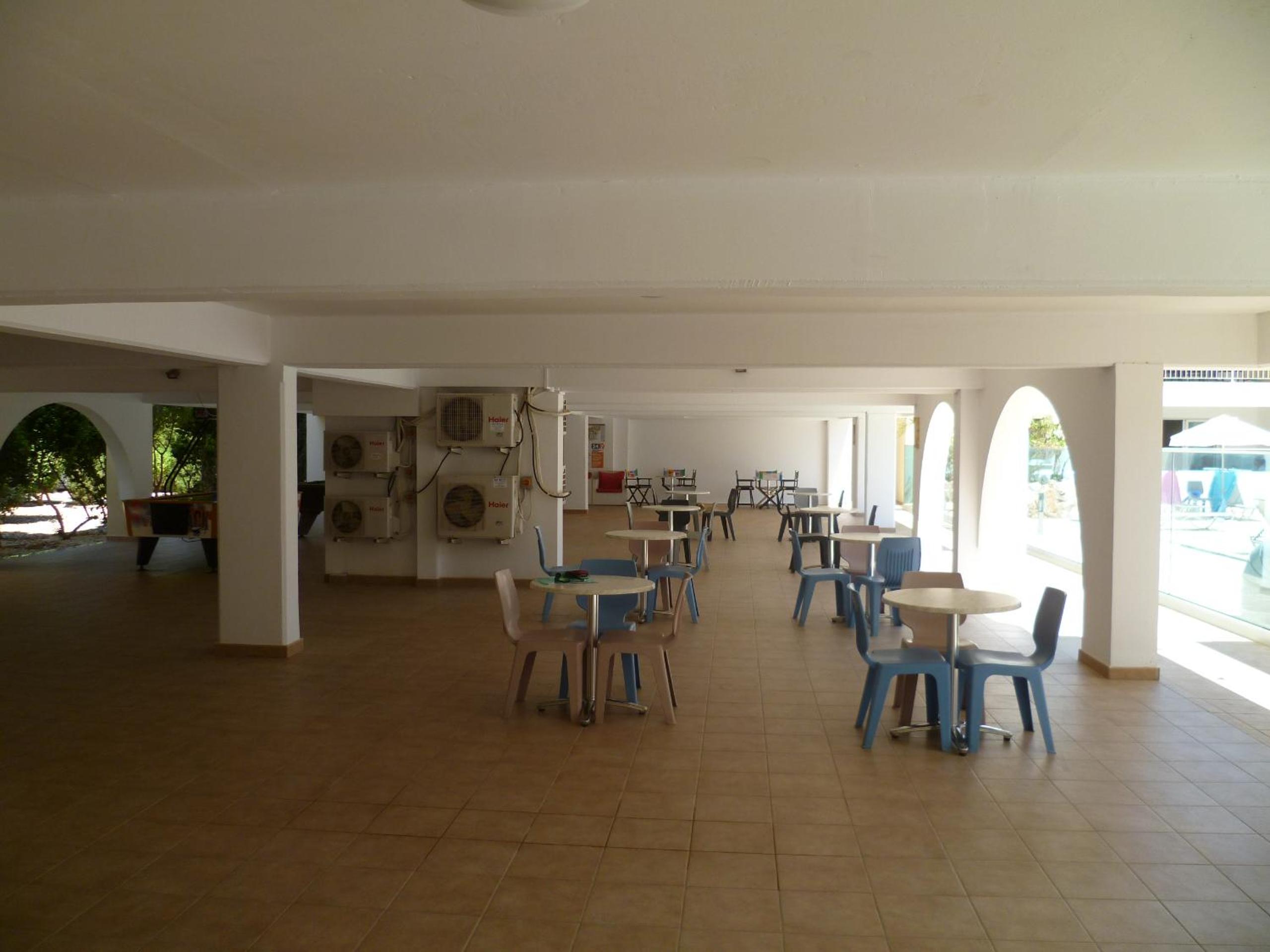 Great Kings Resort Apartment 10 Block 19
