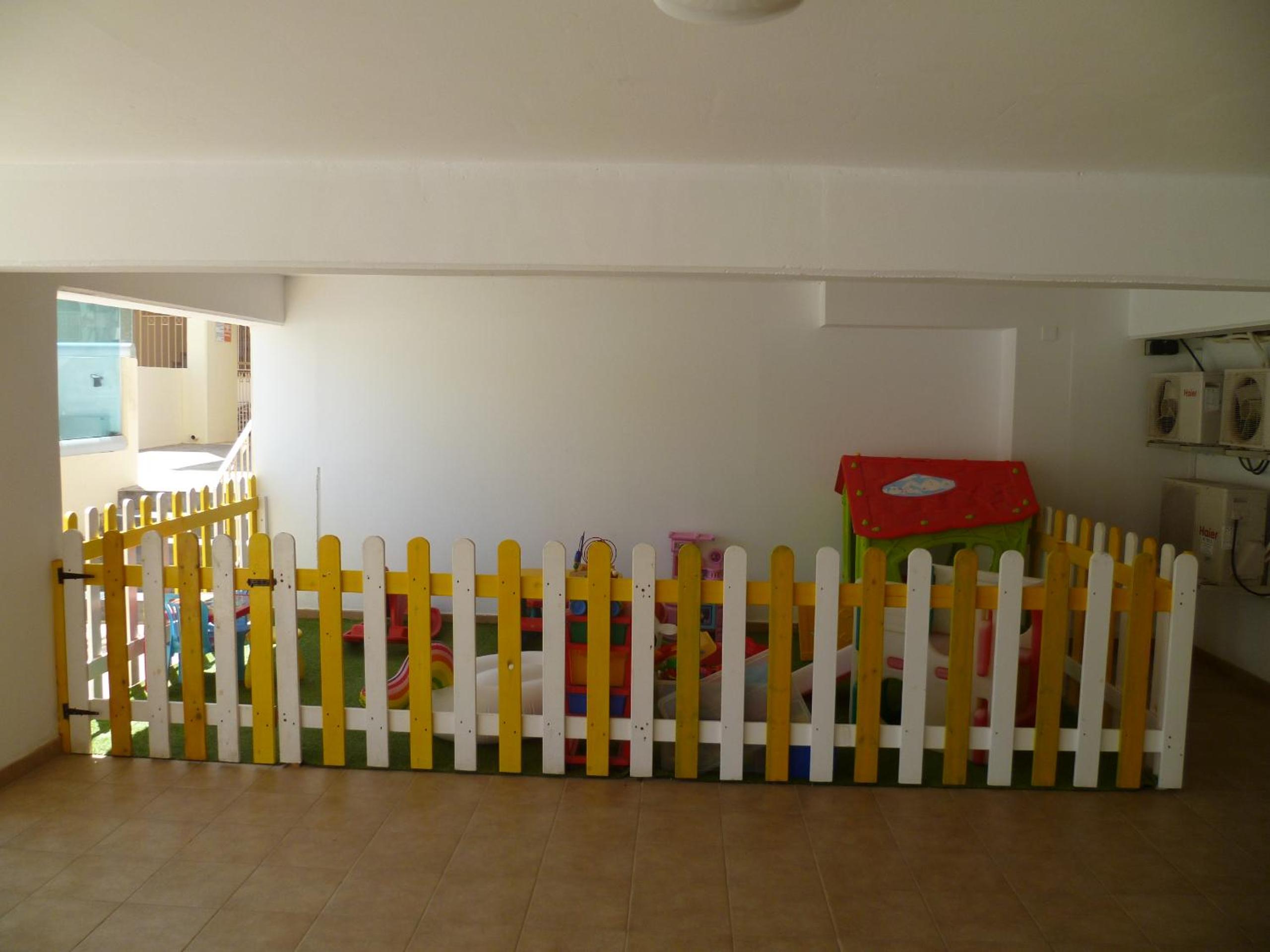 Great Kings Resort Apartment 10 Block 19