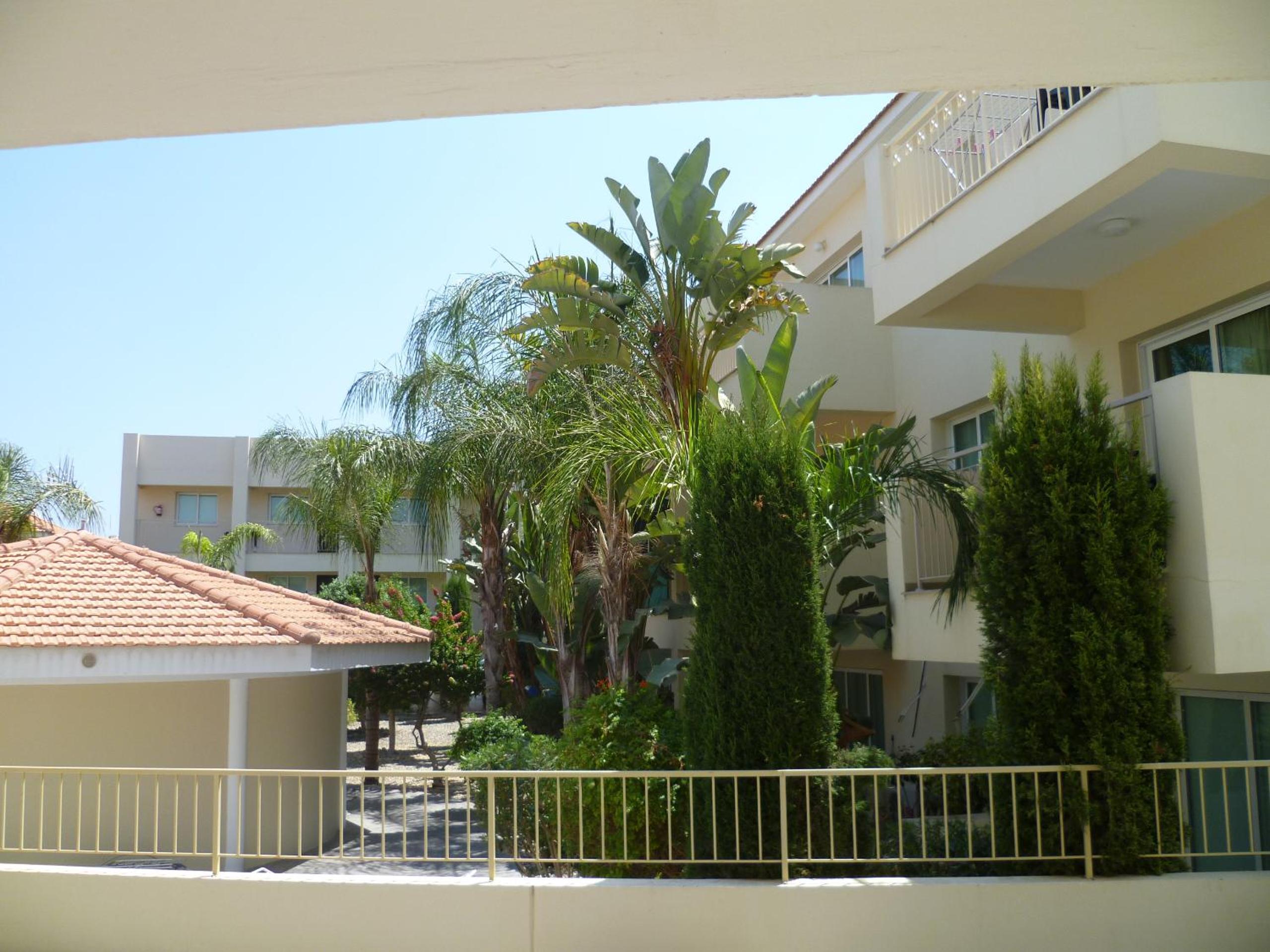 Great Kings Resort Apartment 10 Block 19