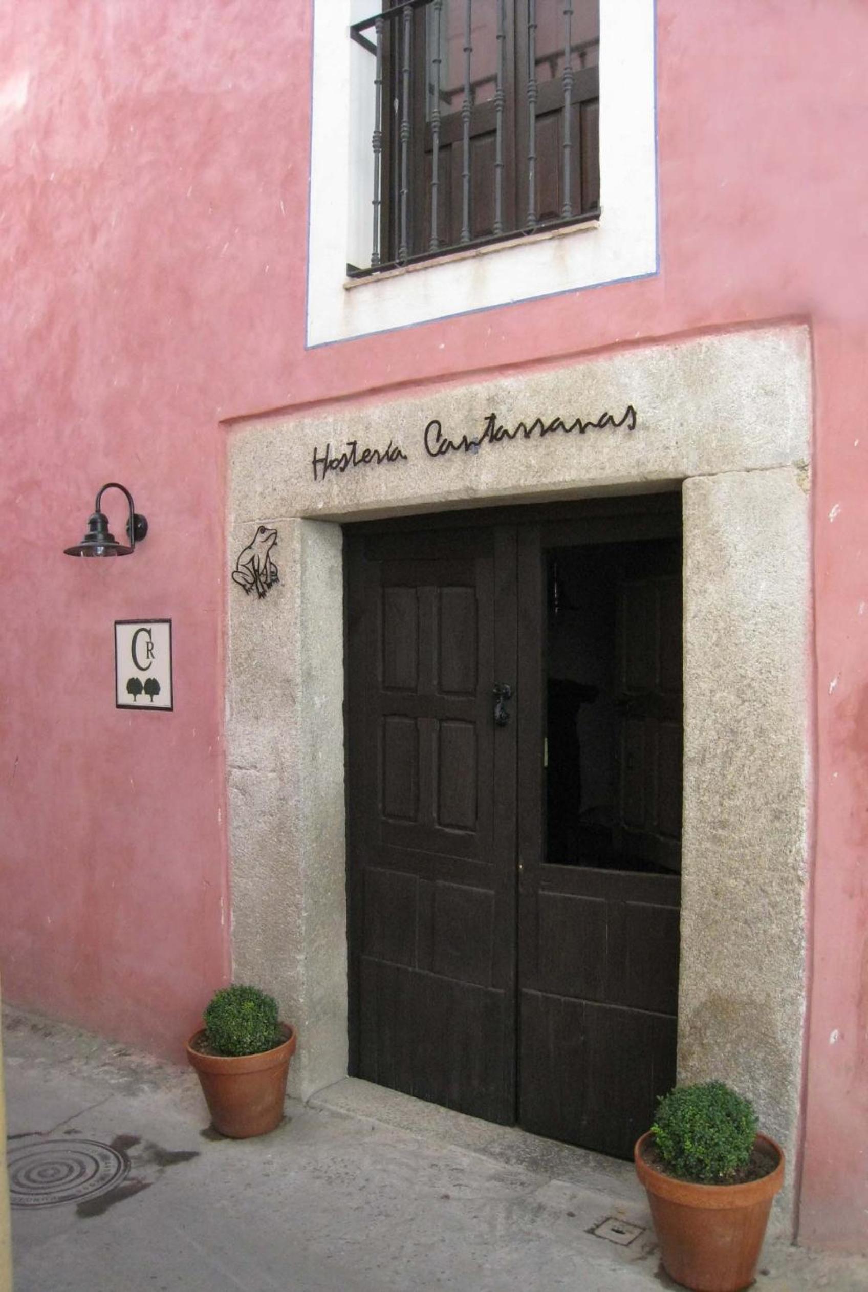 Photo 40