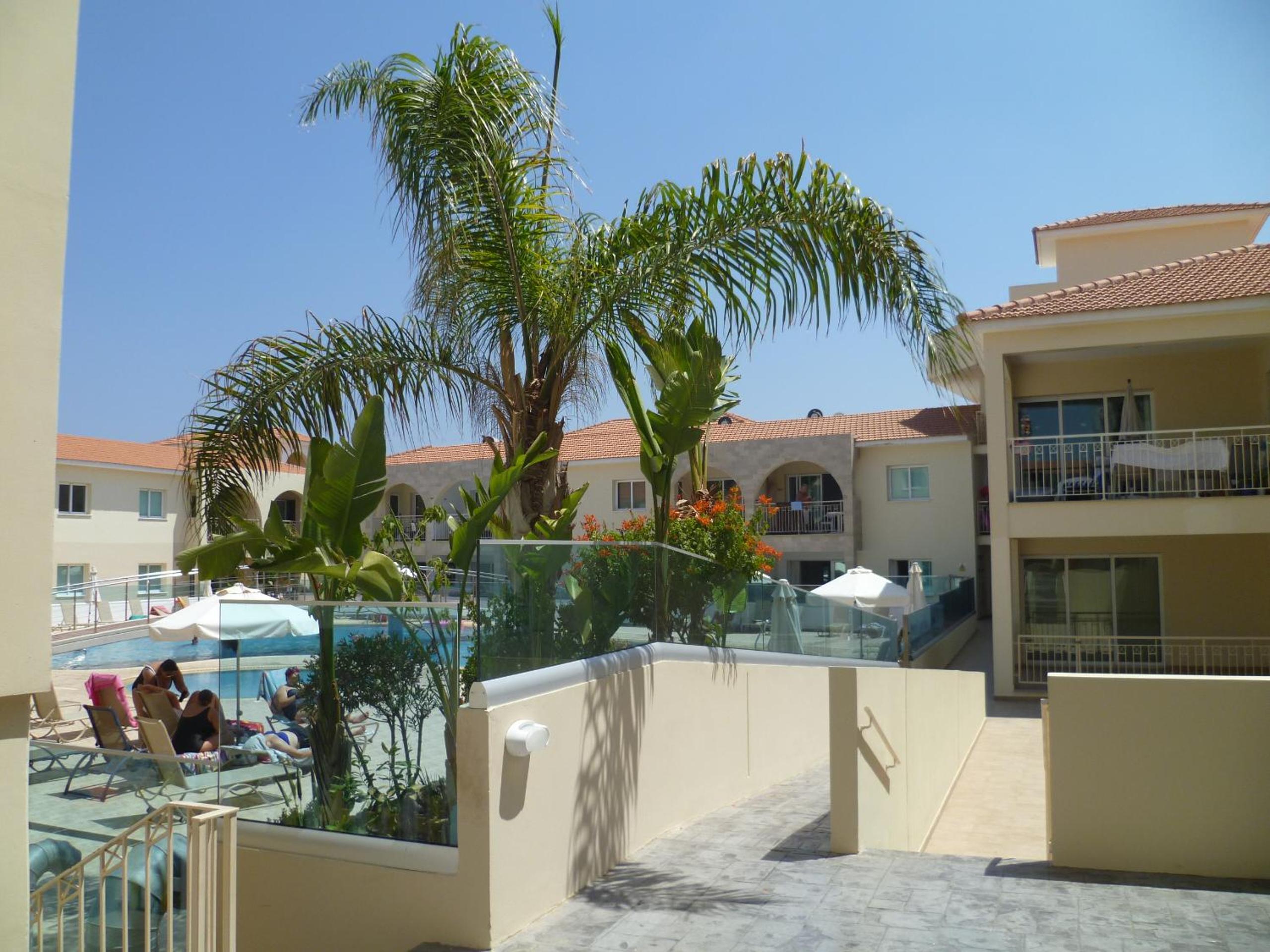 Great Kings Resort Apartment 10 Block 19
