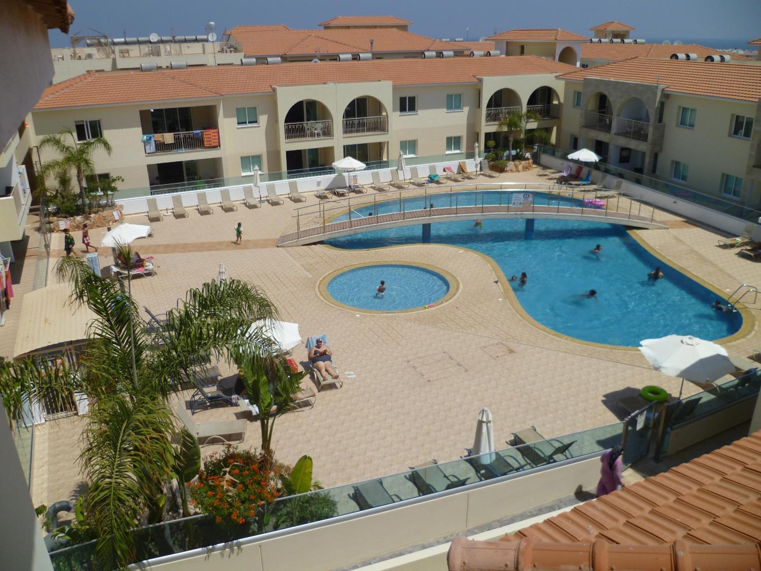 Great Kings Resort Apartment 10 Block 19