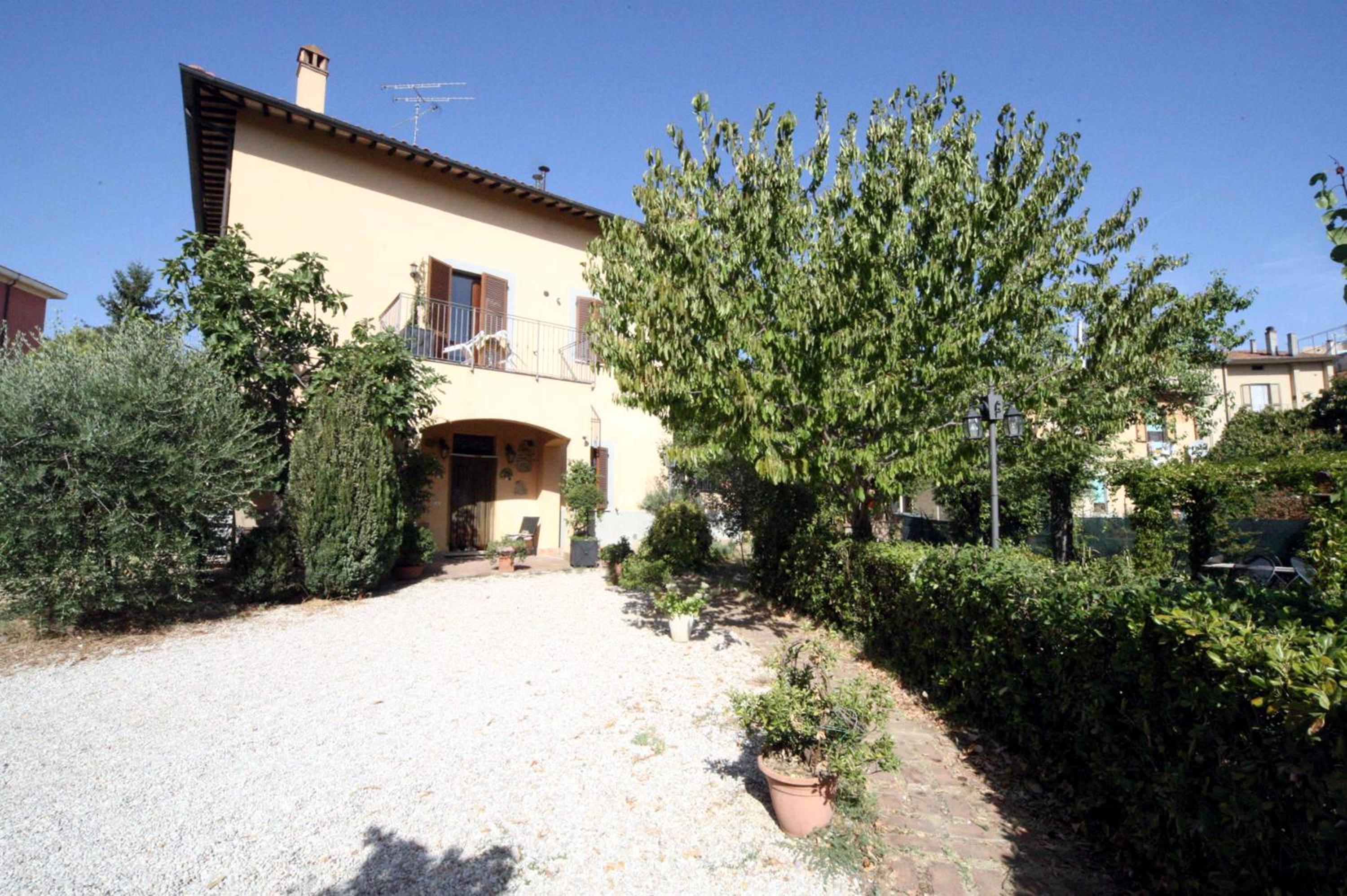 B&B Giuseppe