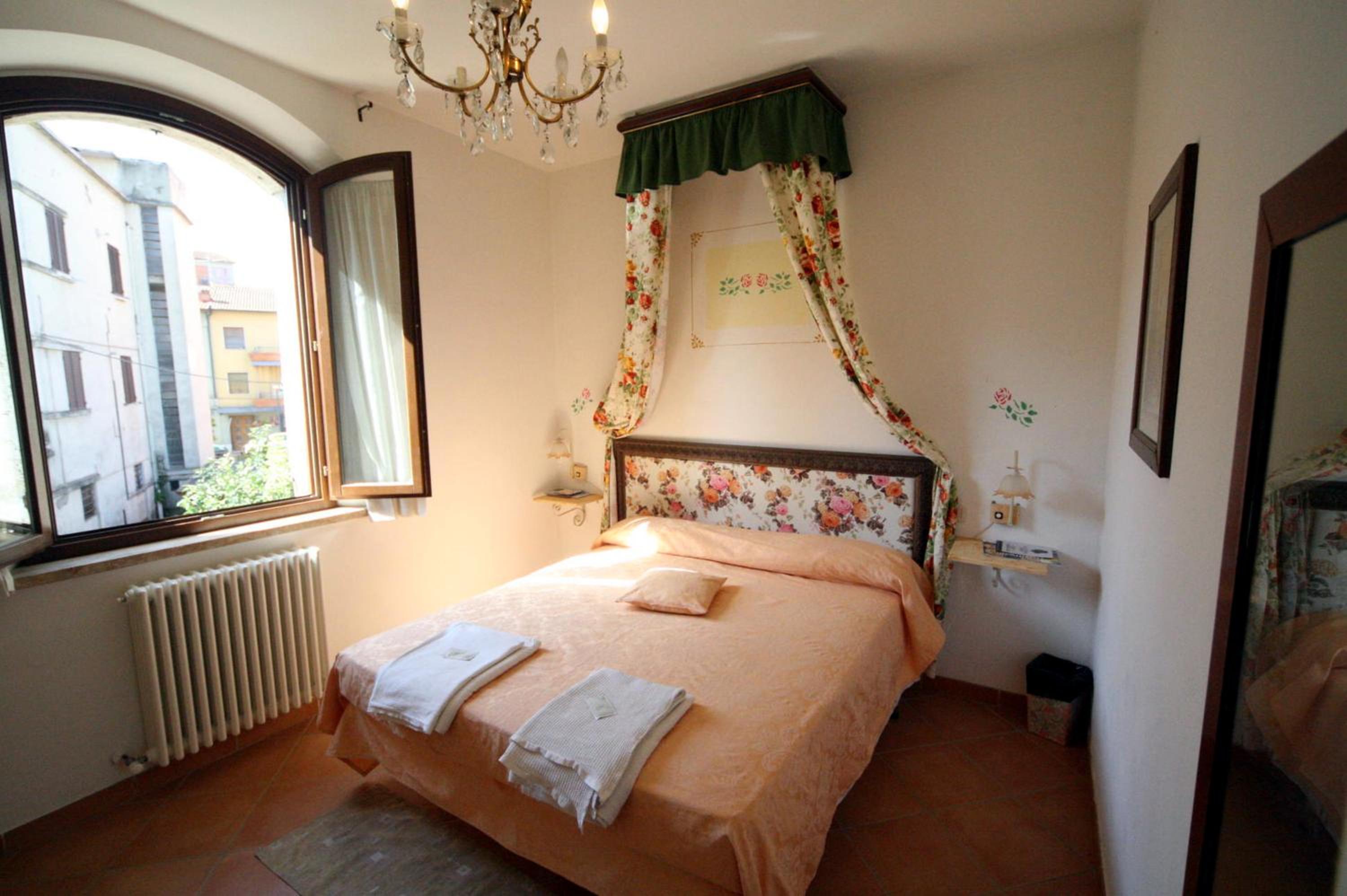 B&B Giuseppe