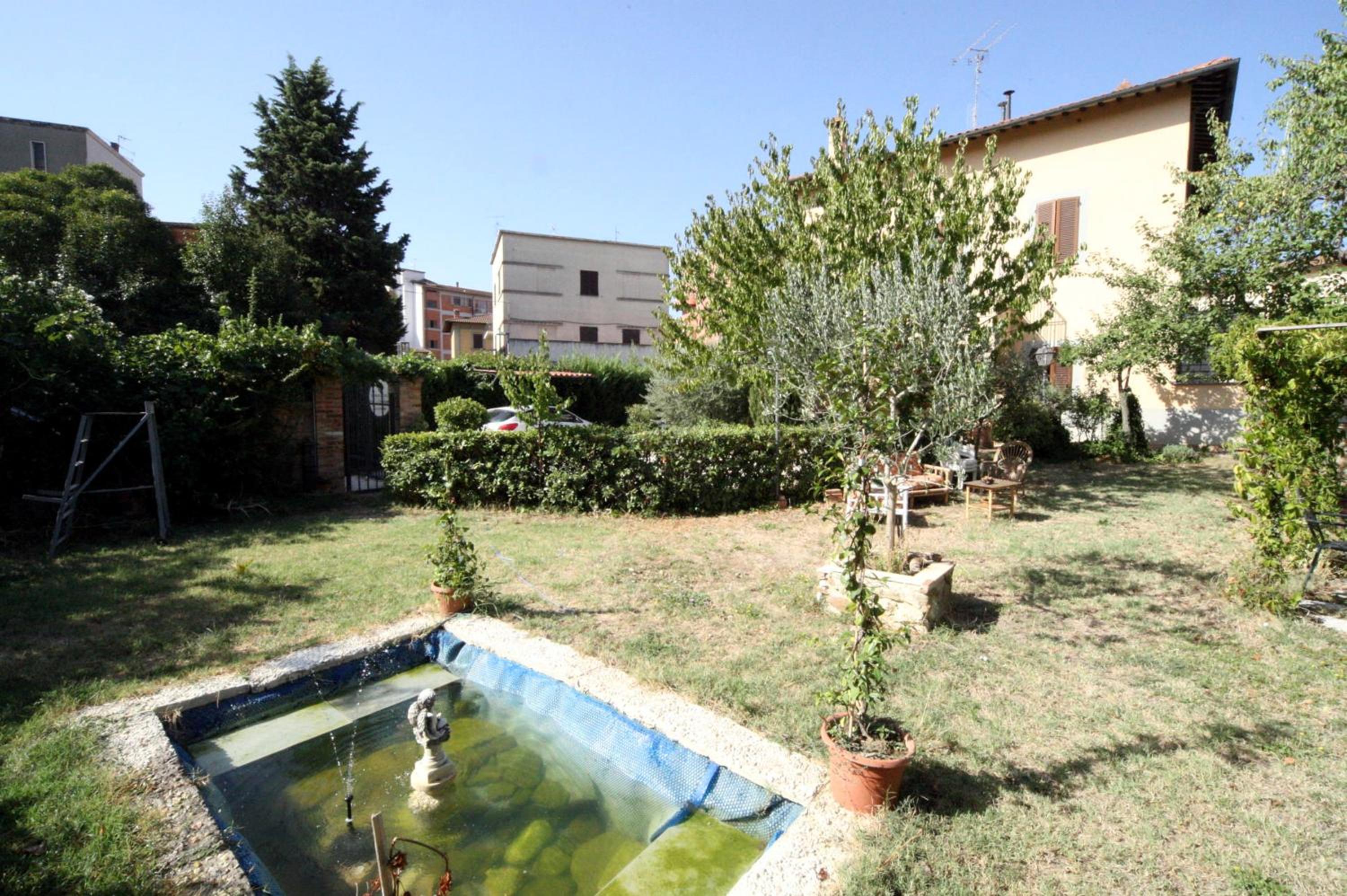 B&B Giuseppe