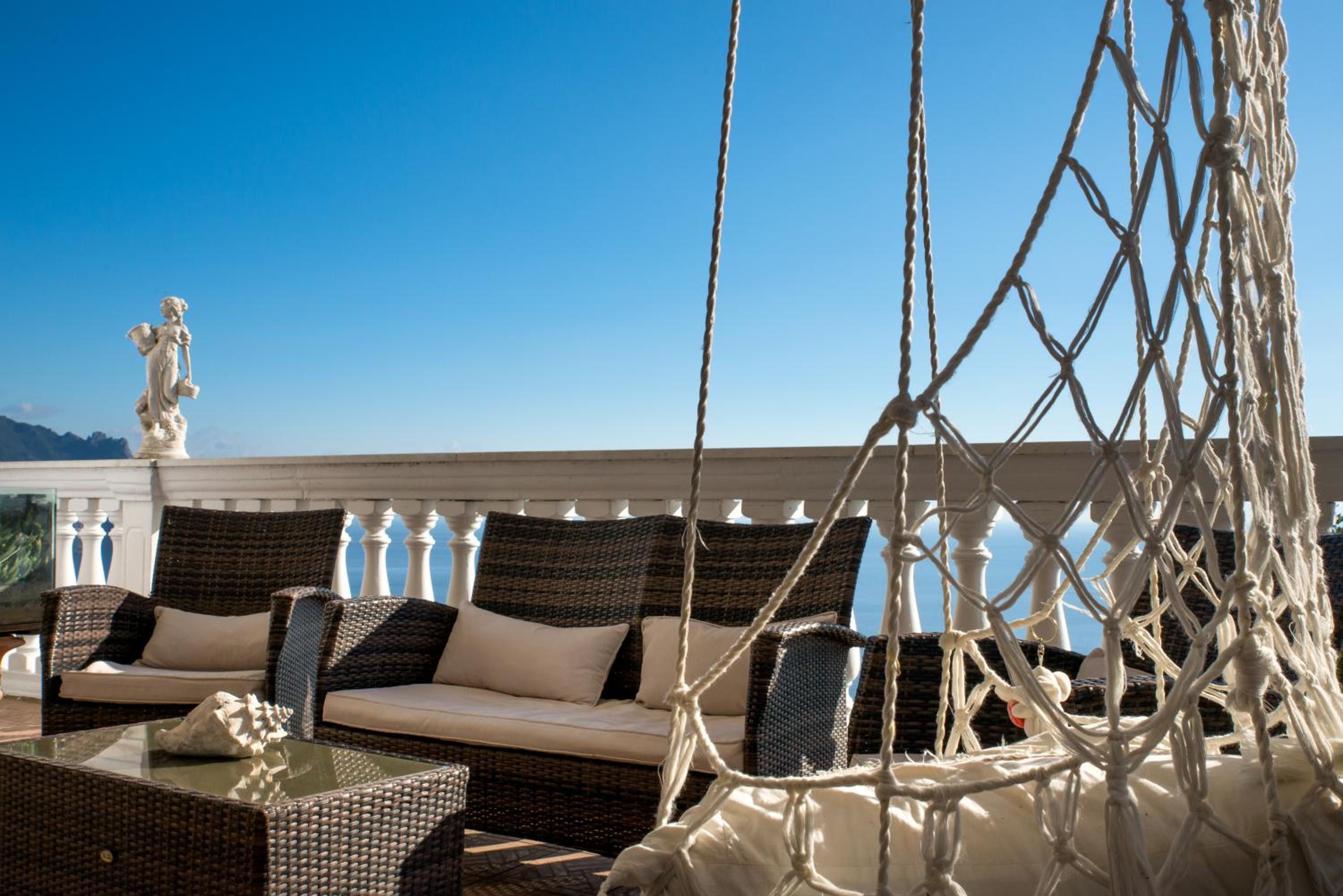 H.H.Le Palme photo 4