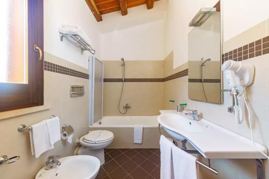 Residence Mareluna