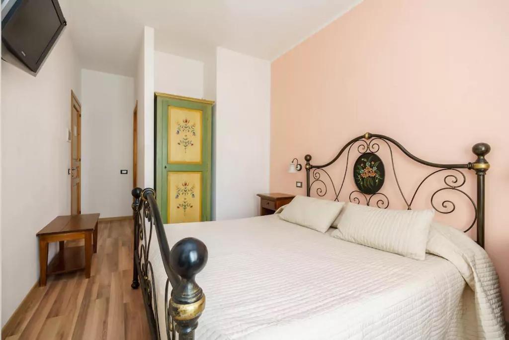 Residence Mareluna
