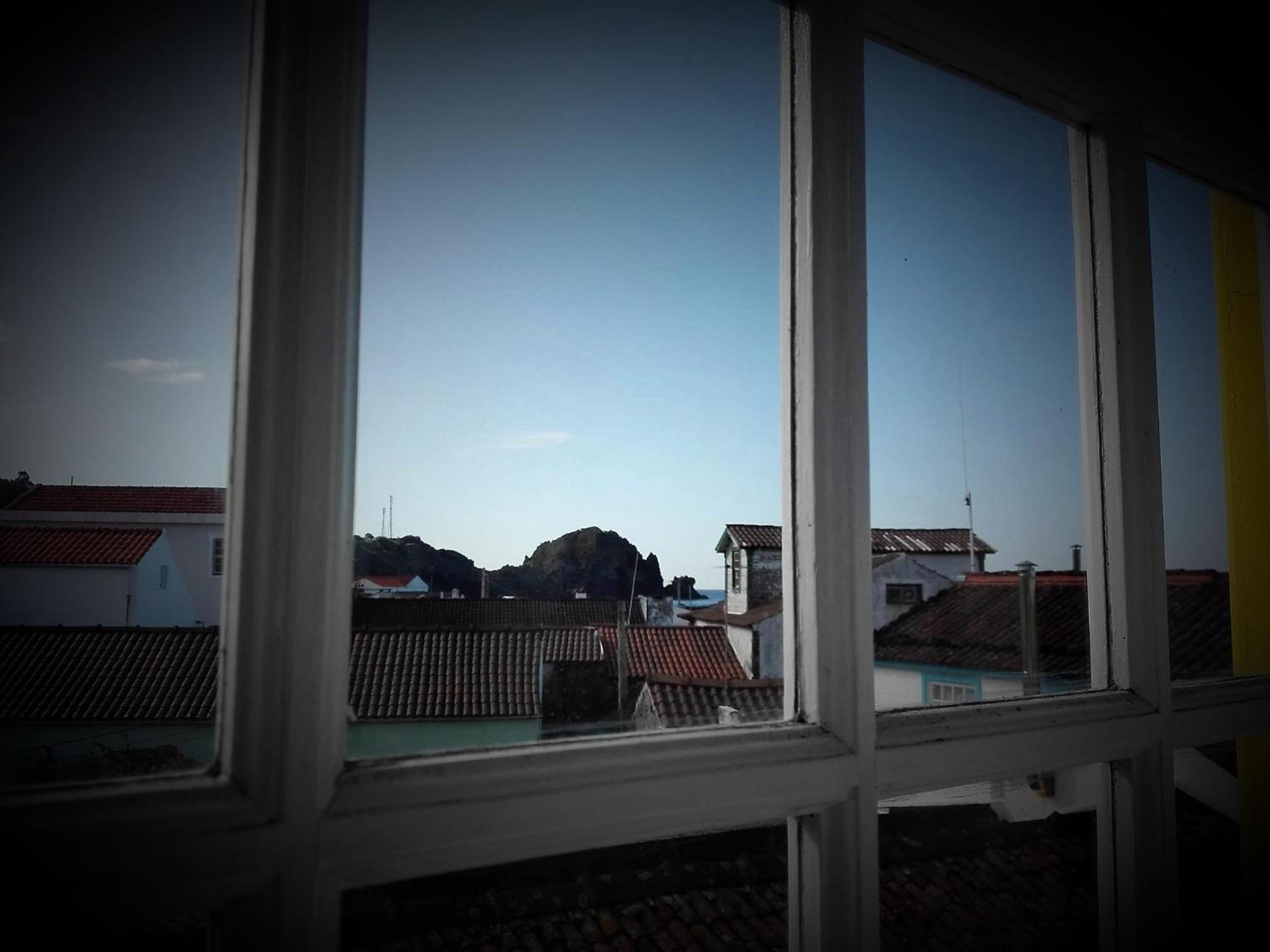 Photo 52