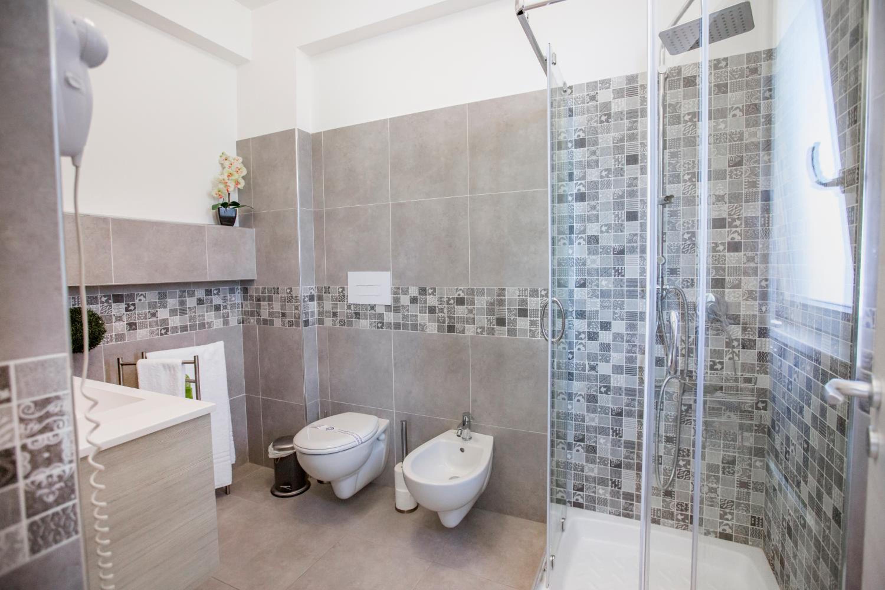 Belvedere Rent Rooms