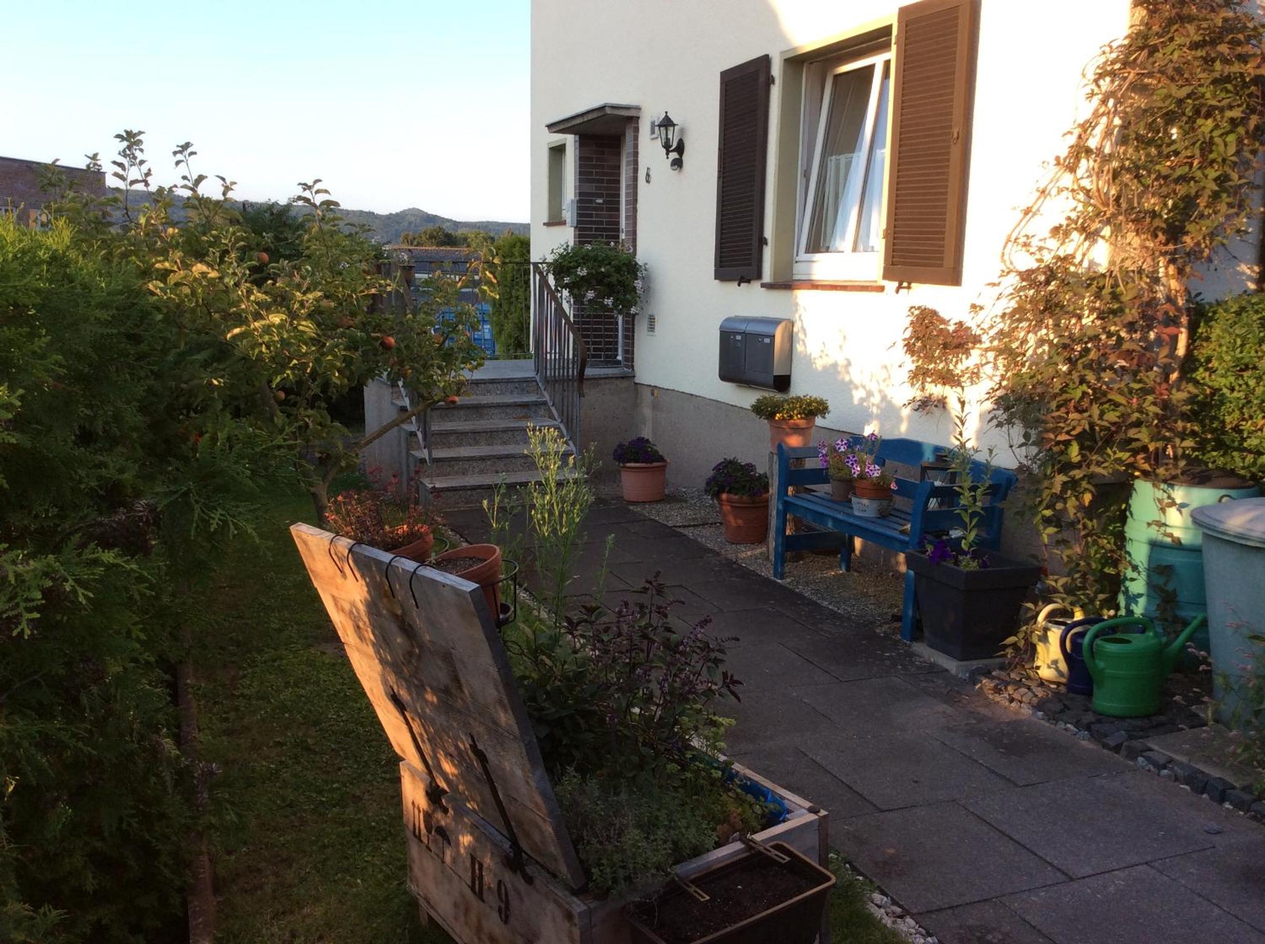 Photo 14