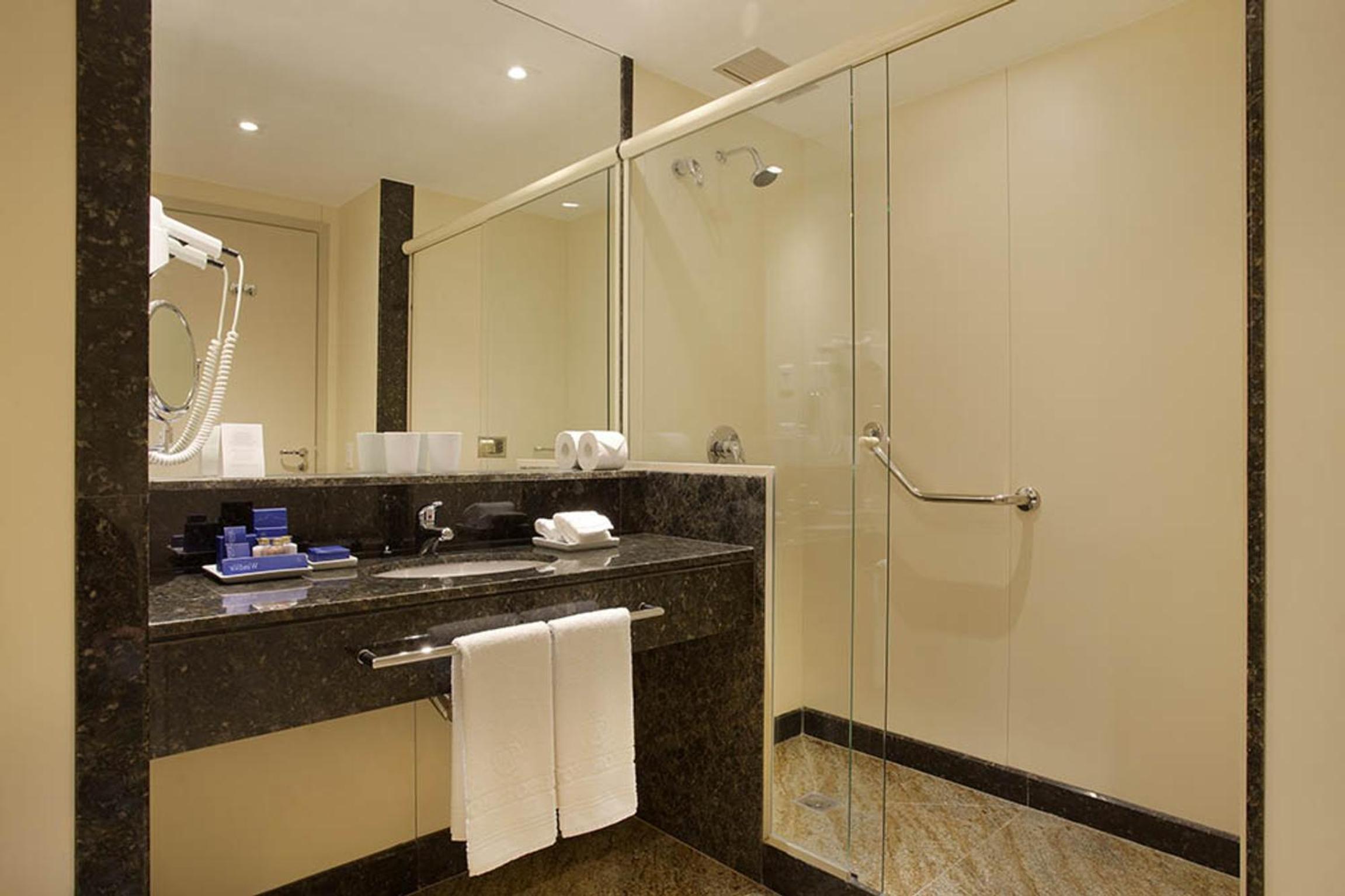 Windsor Brasilia Hotel - Image 4