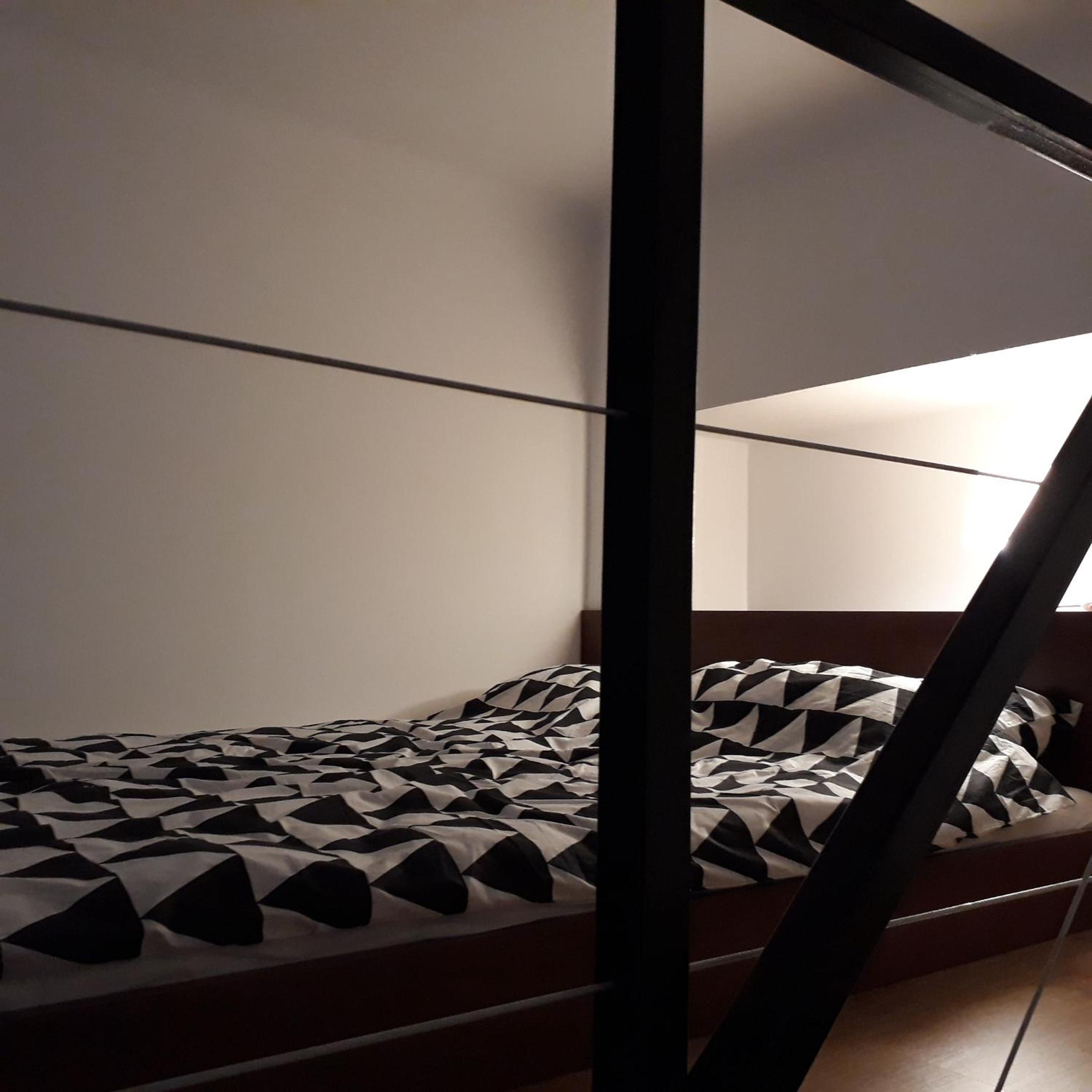 deLux4 view 3