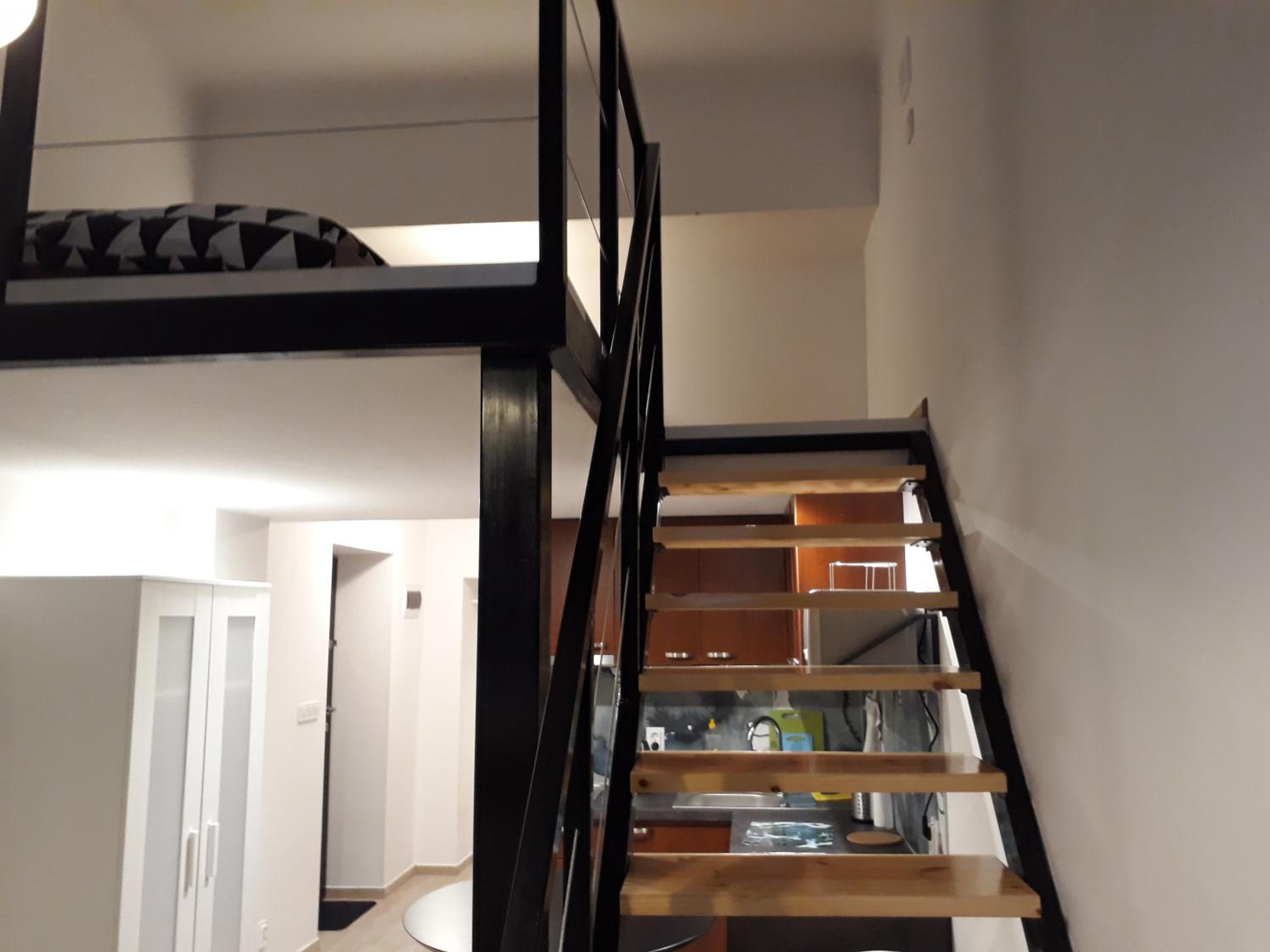 deLux4 view 5