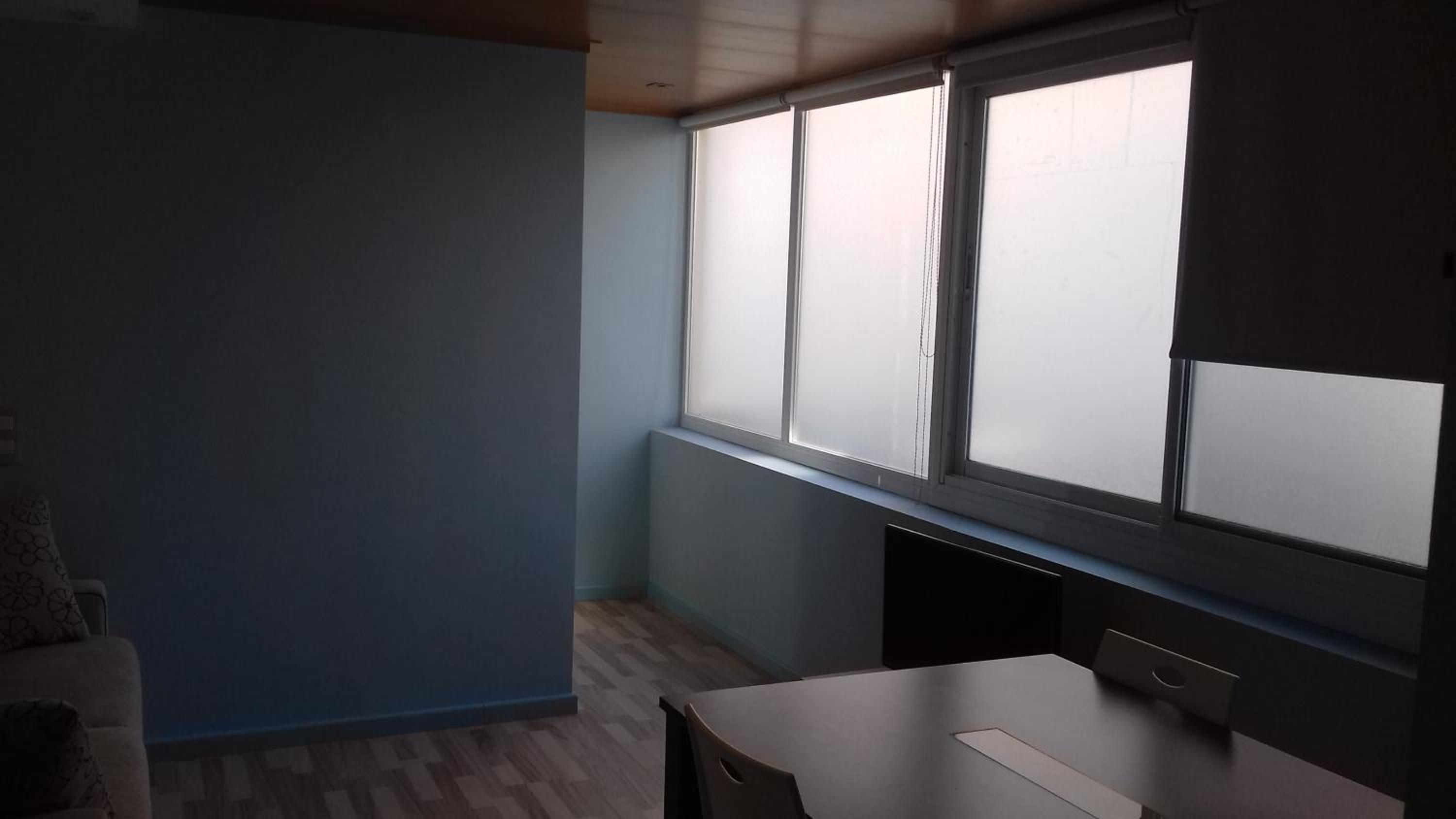 Ornis Apartments Platja