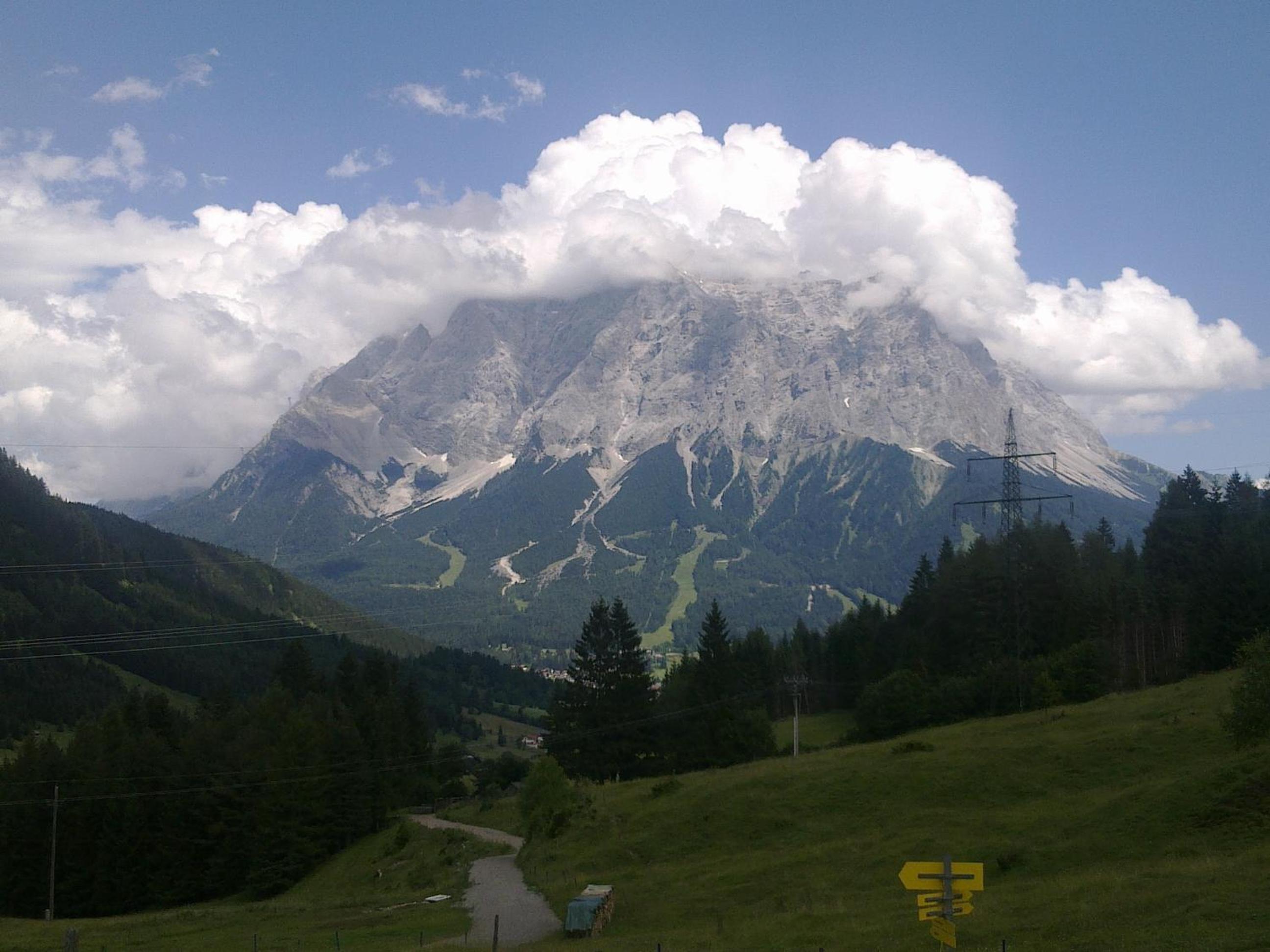 Alpenhof