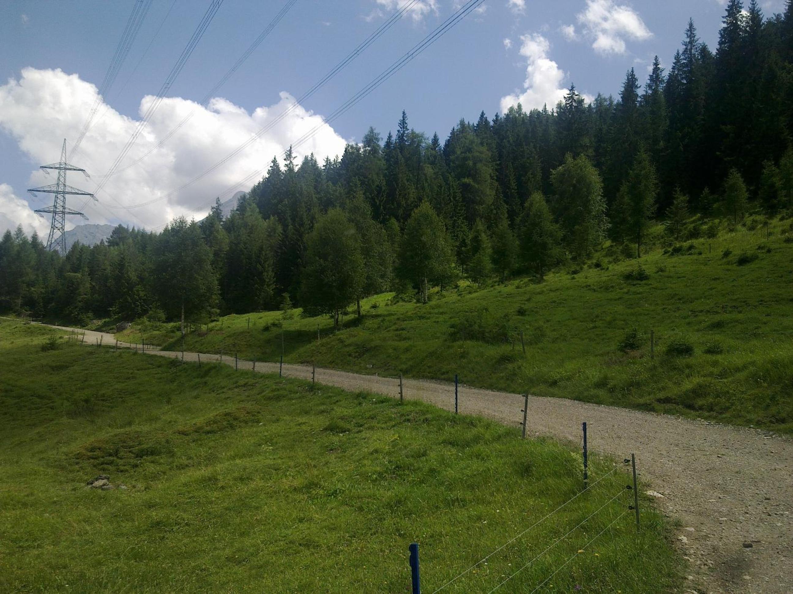 Alpenhof