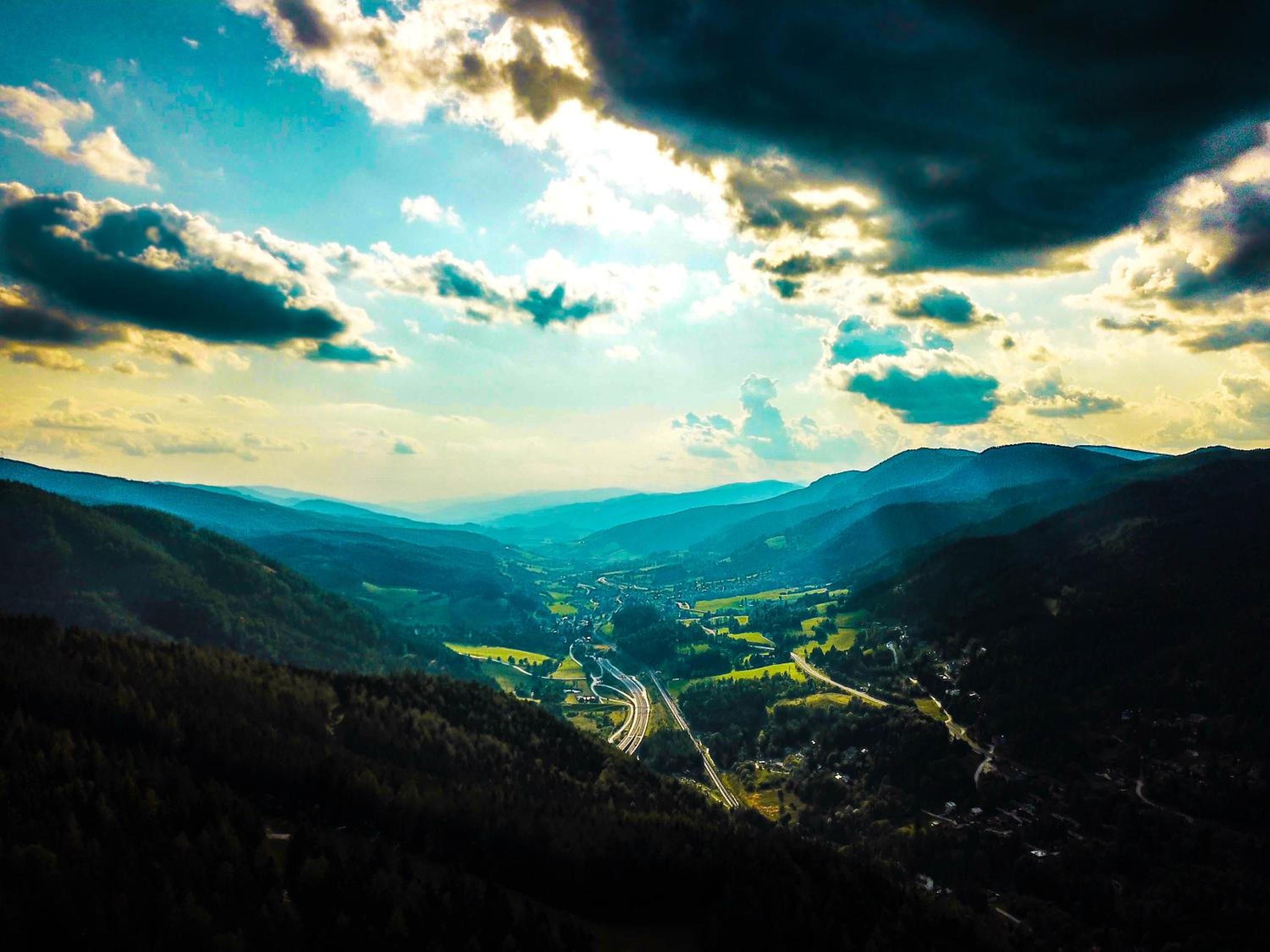 Weigl Hütte Semmering