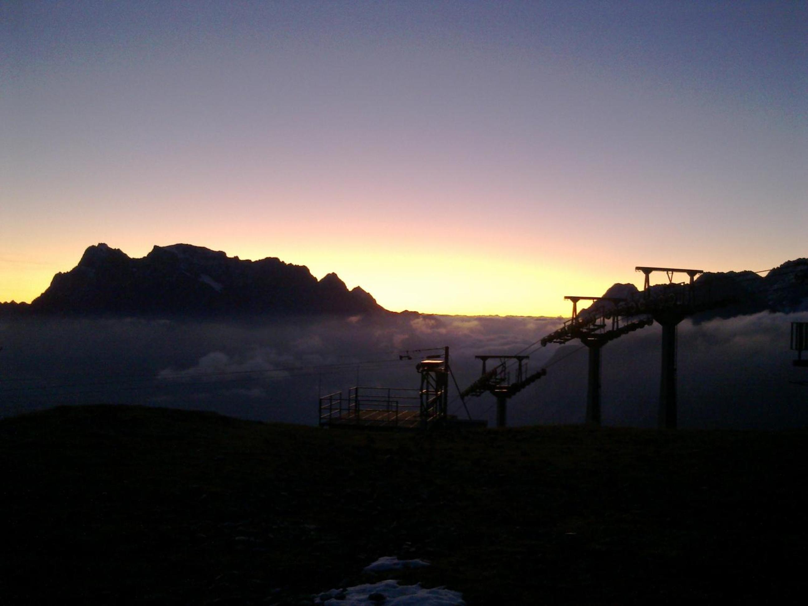 Alpenhof