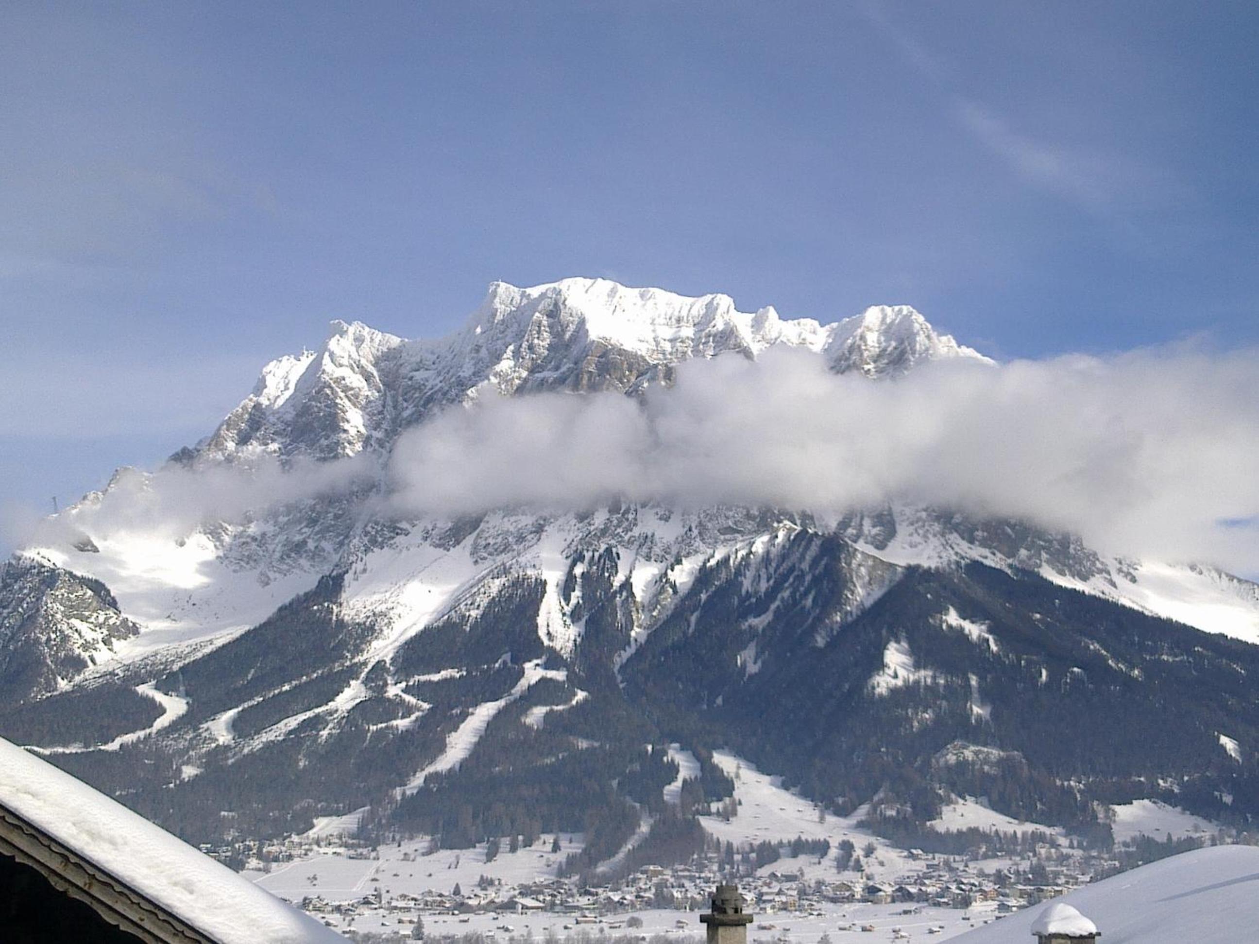Alpenhof