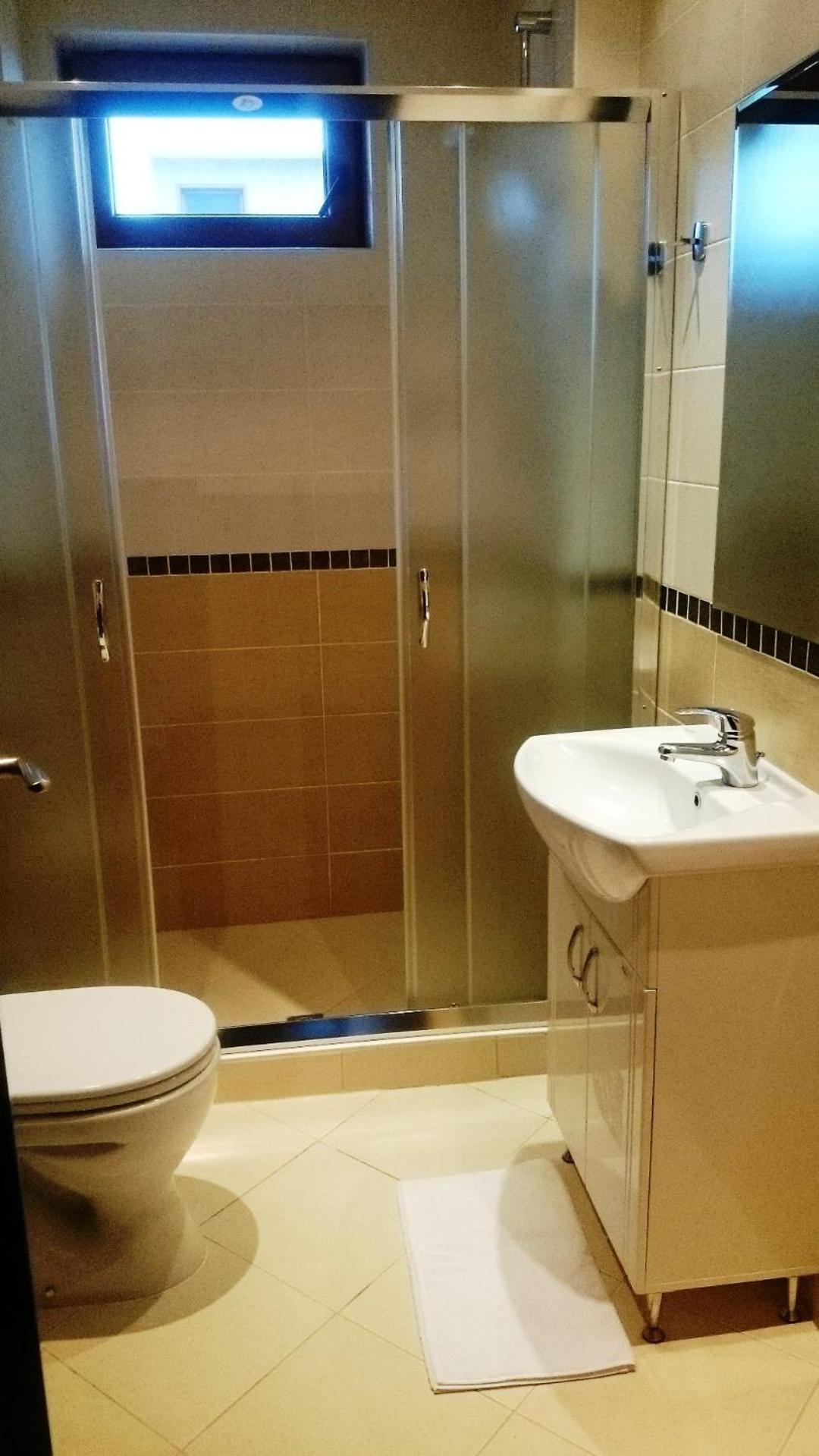 VIP Apartments in Sozopol