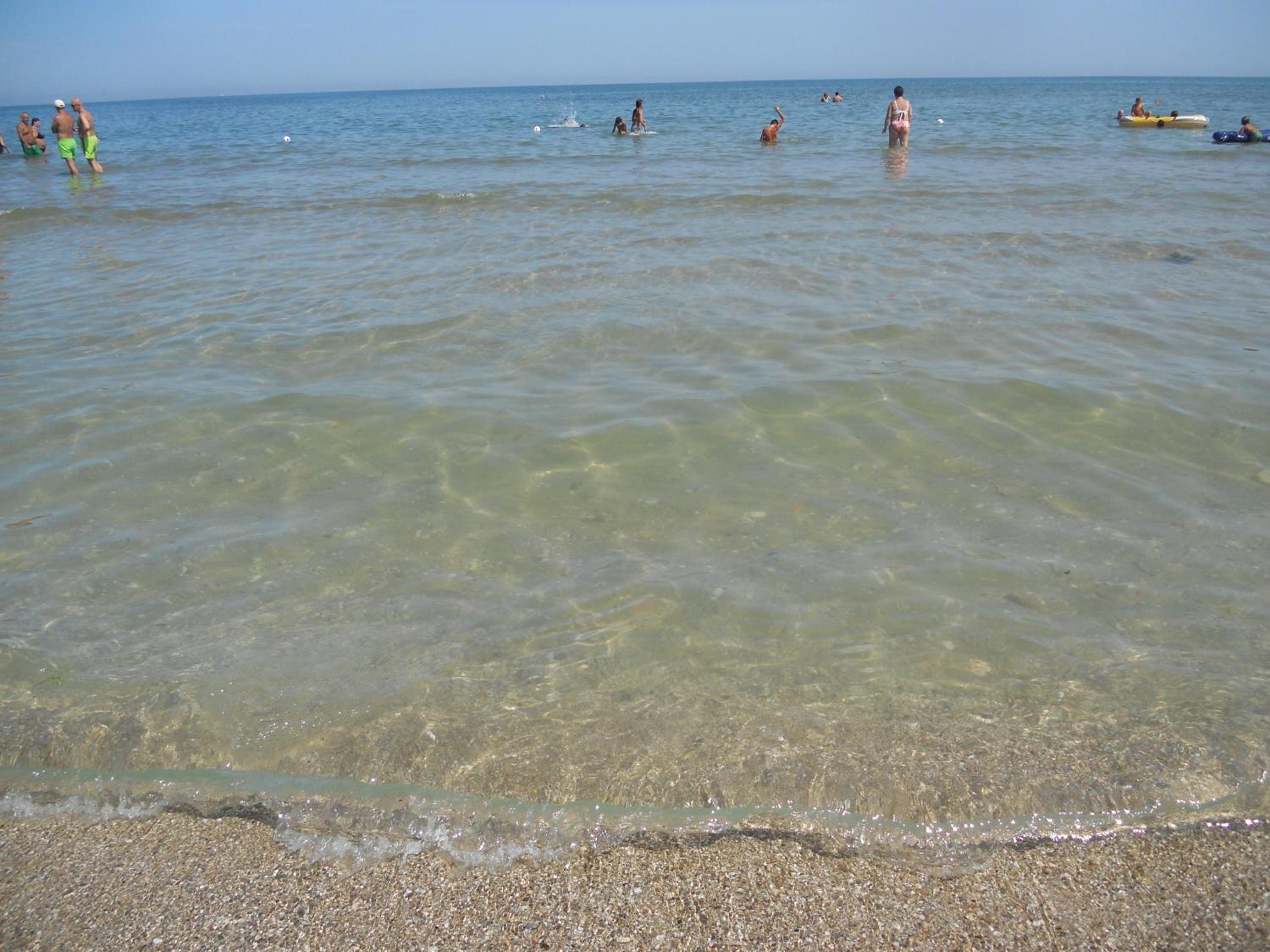 Casa Vacanze Disfida di BARLETTA photo 1