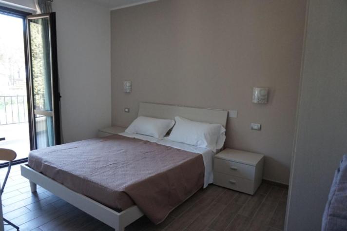 Lvresidence Roccelletta photo 2