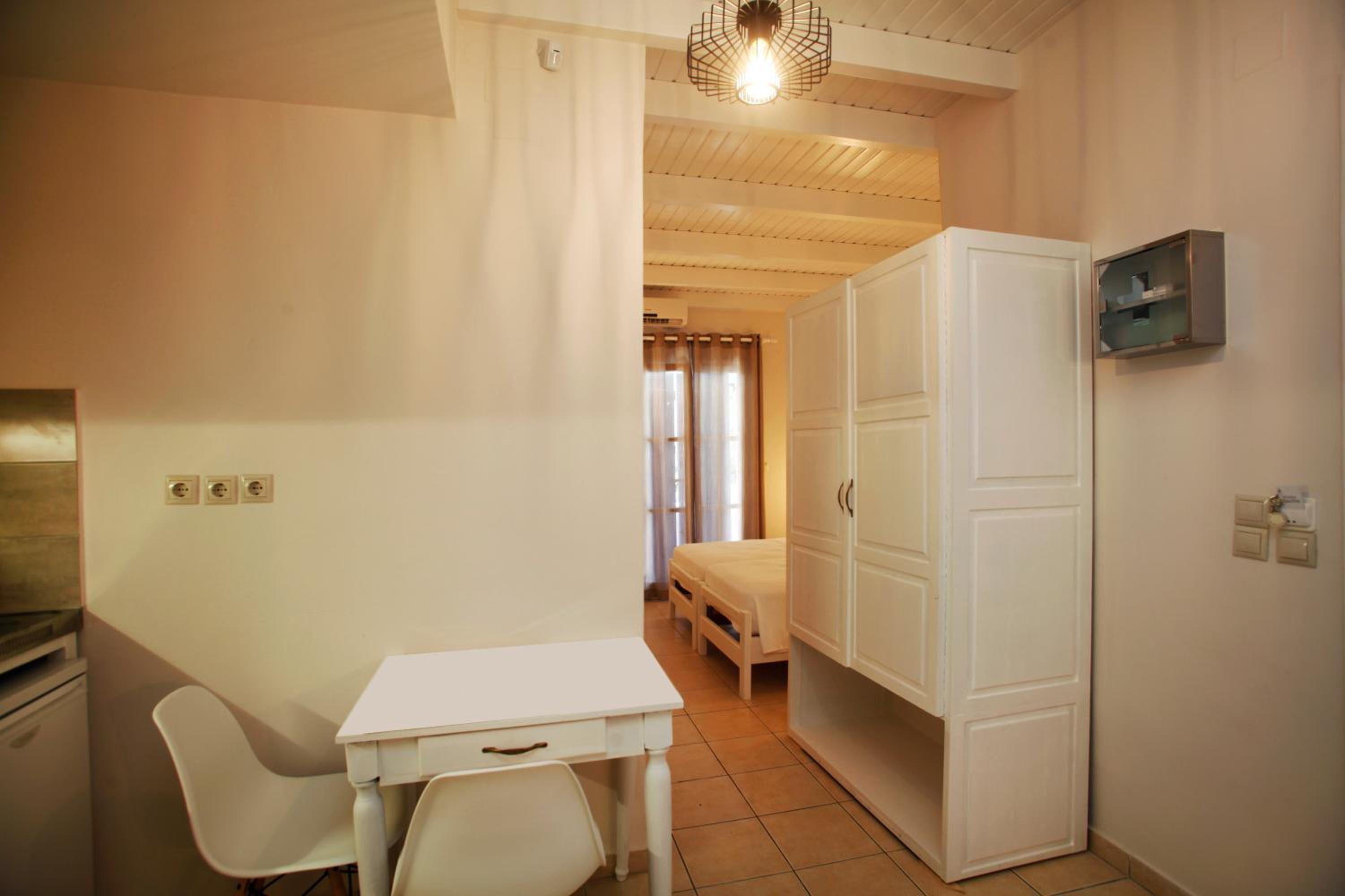 Studios Vasilis