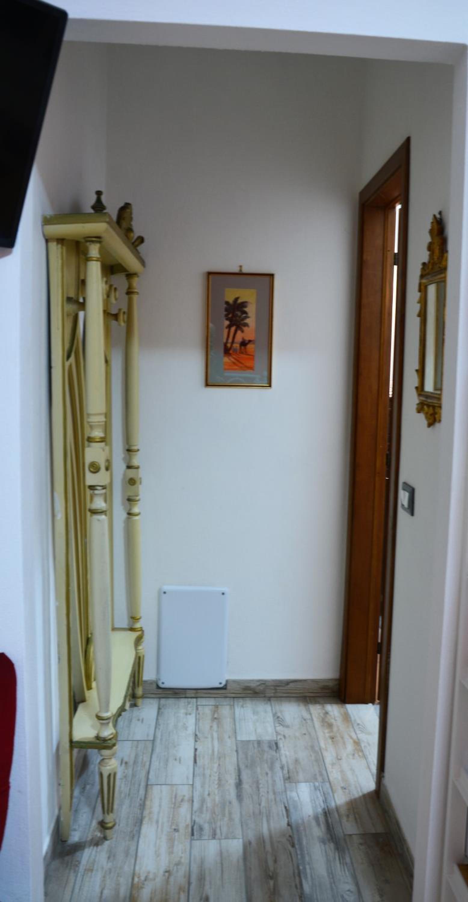 Photo 62