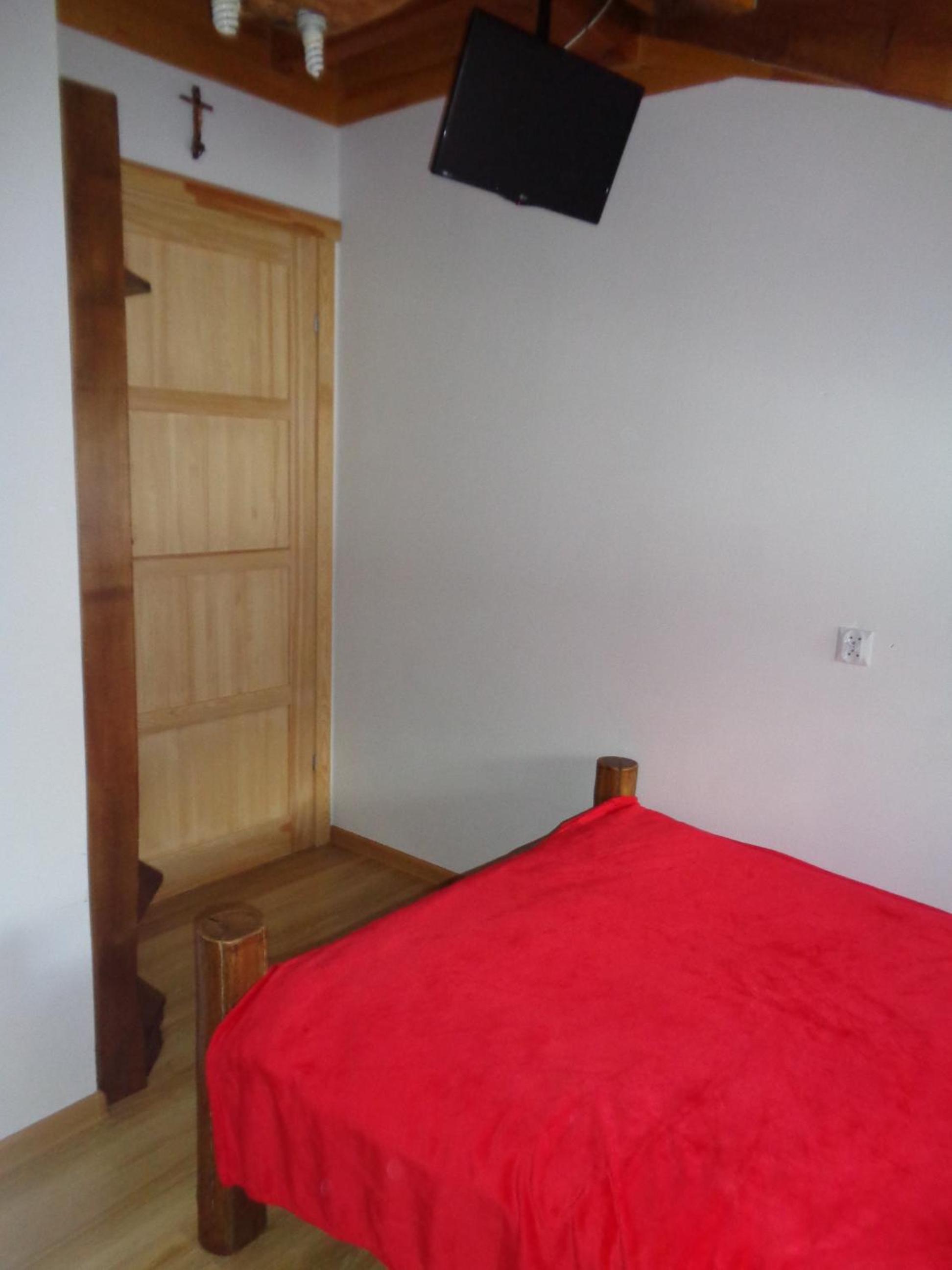 Photo 30
