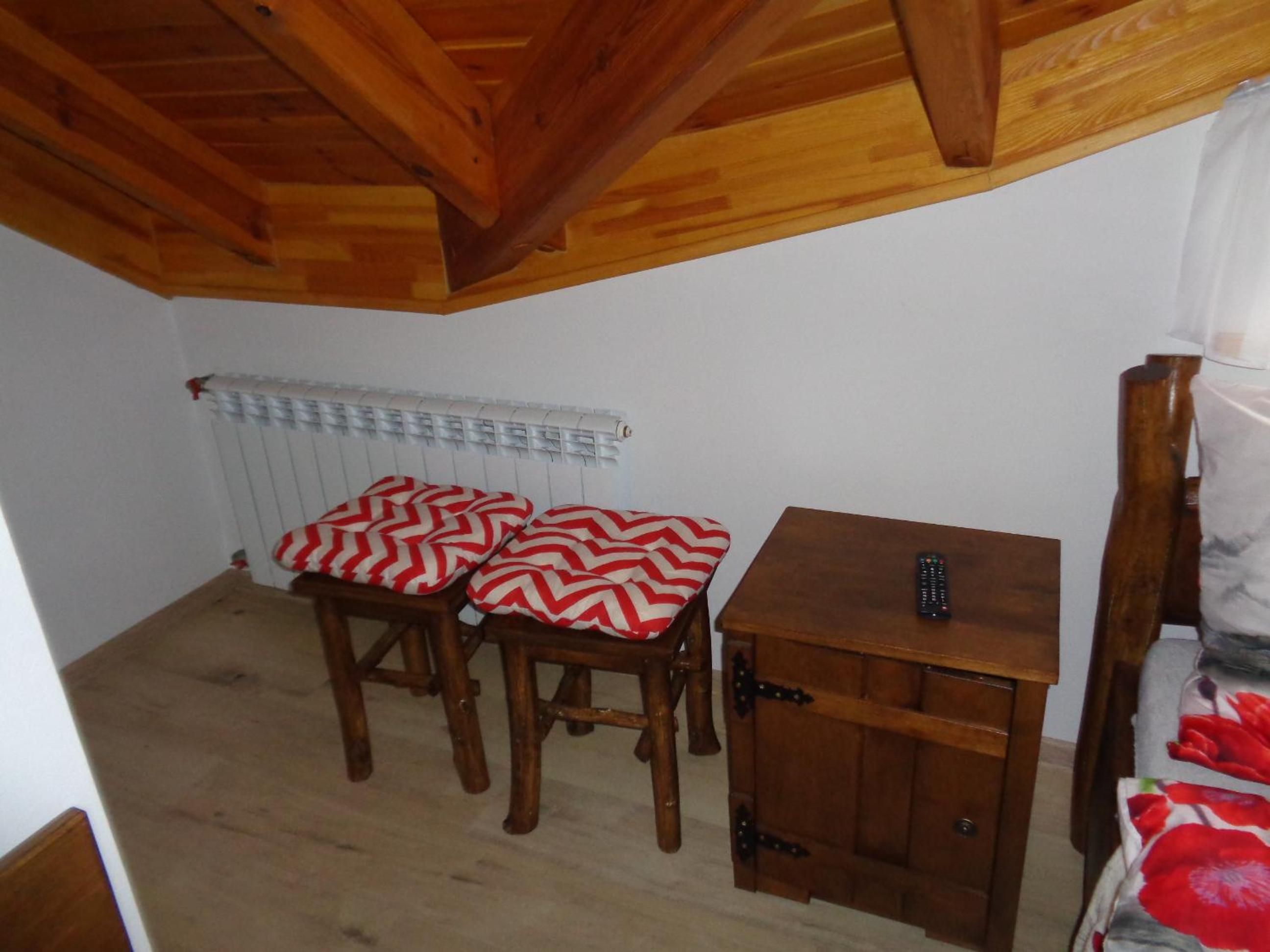 Photo 27