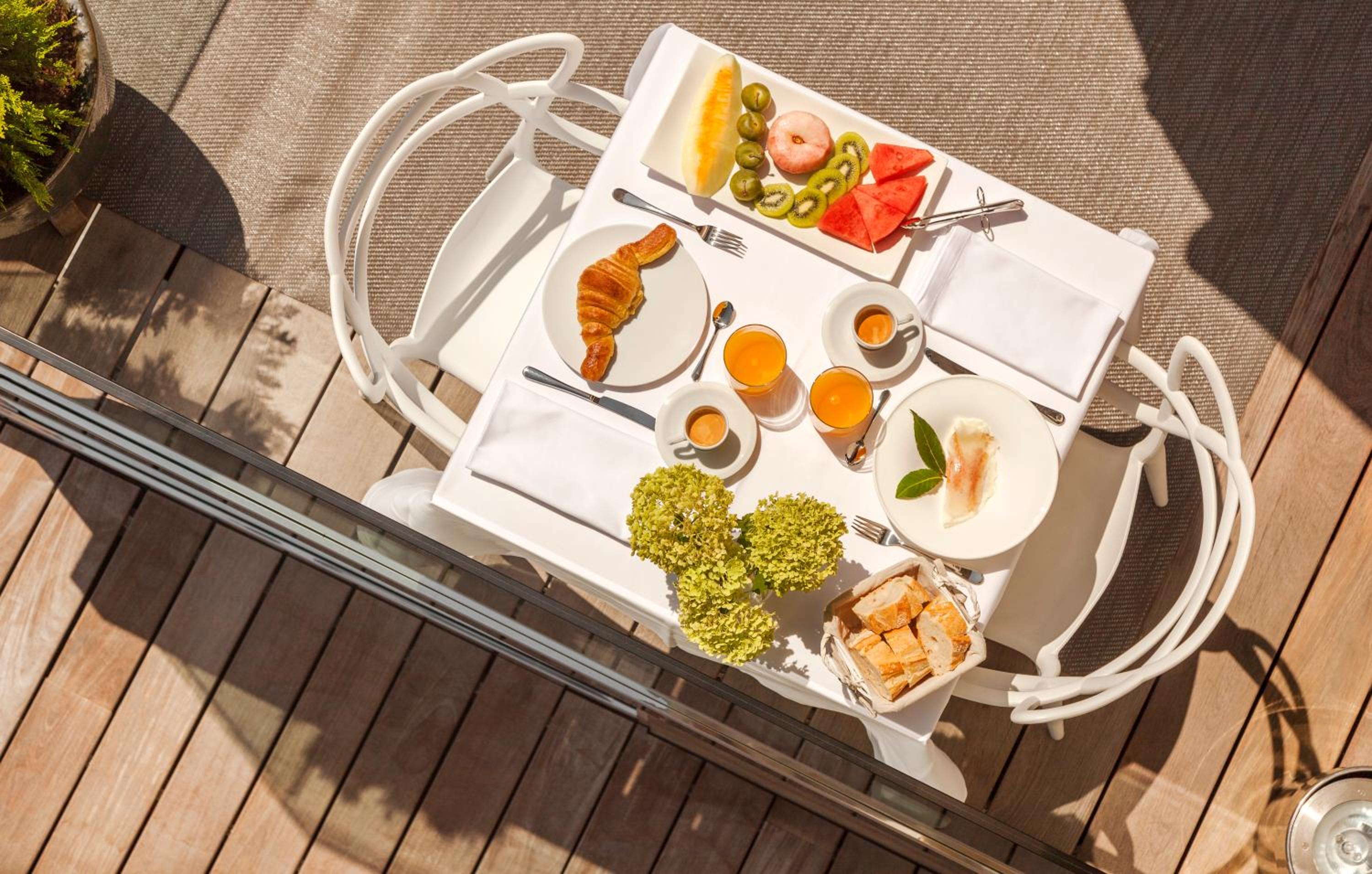 Villa Birdie Boutique - Adults Only