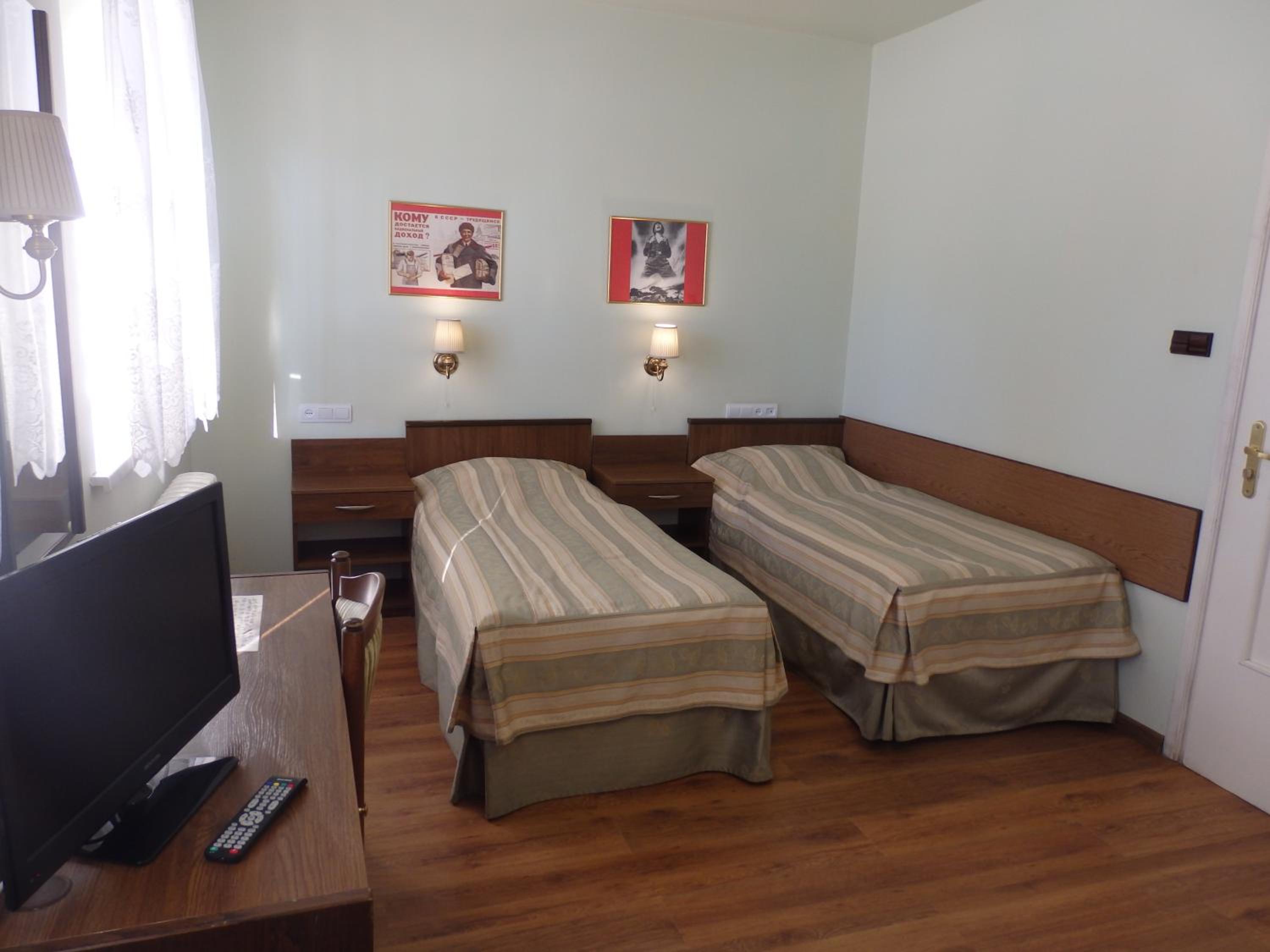 Photo 20