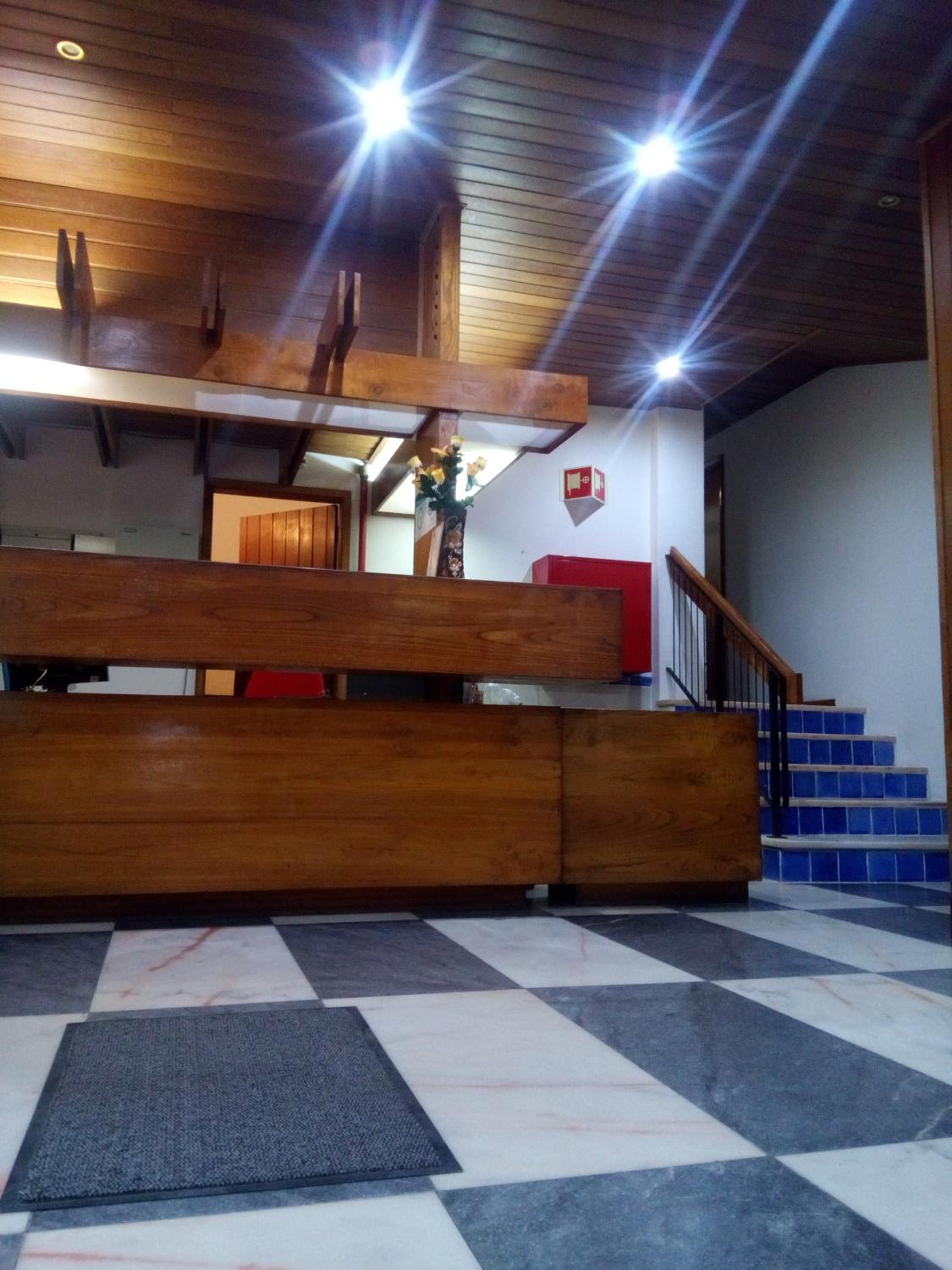 Residencial Habimar view 3