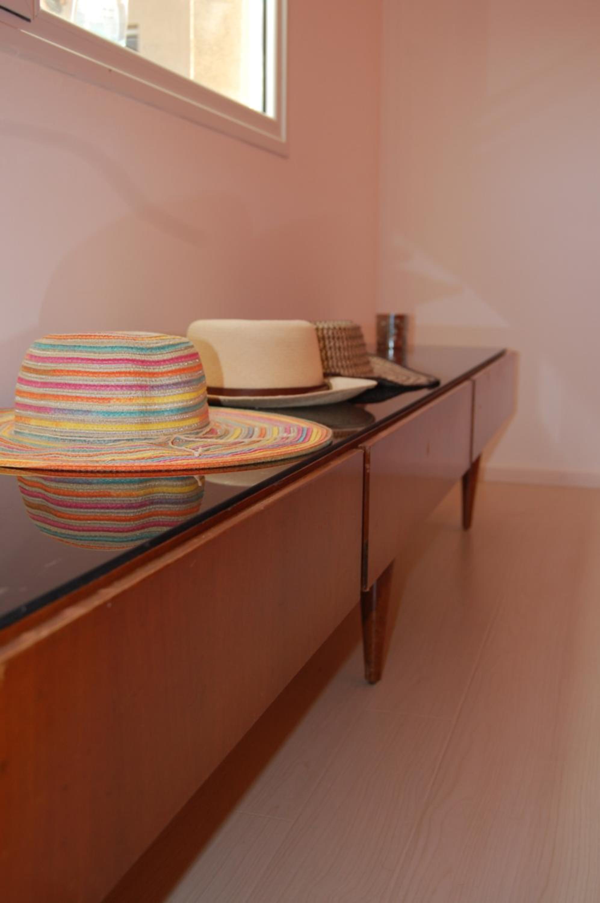 Casa Finisterre