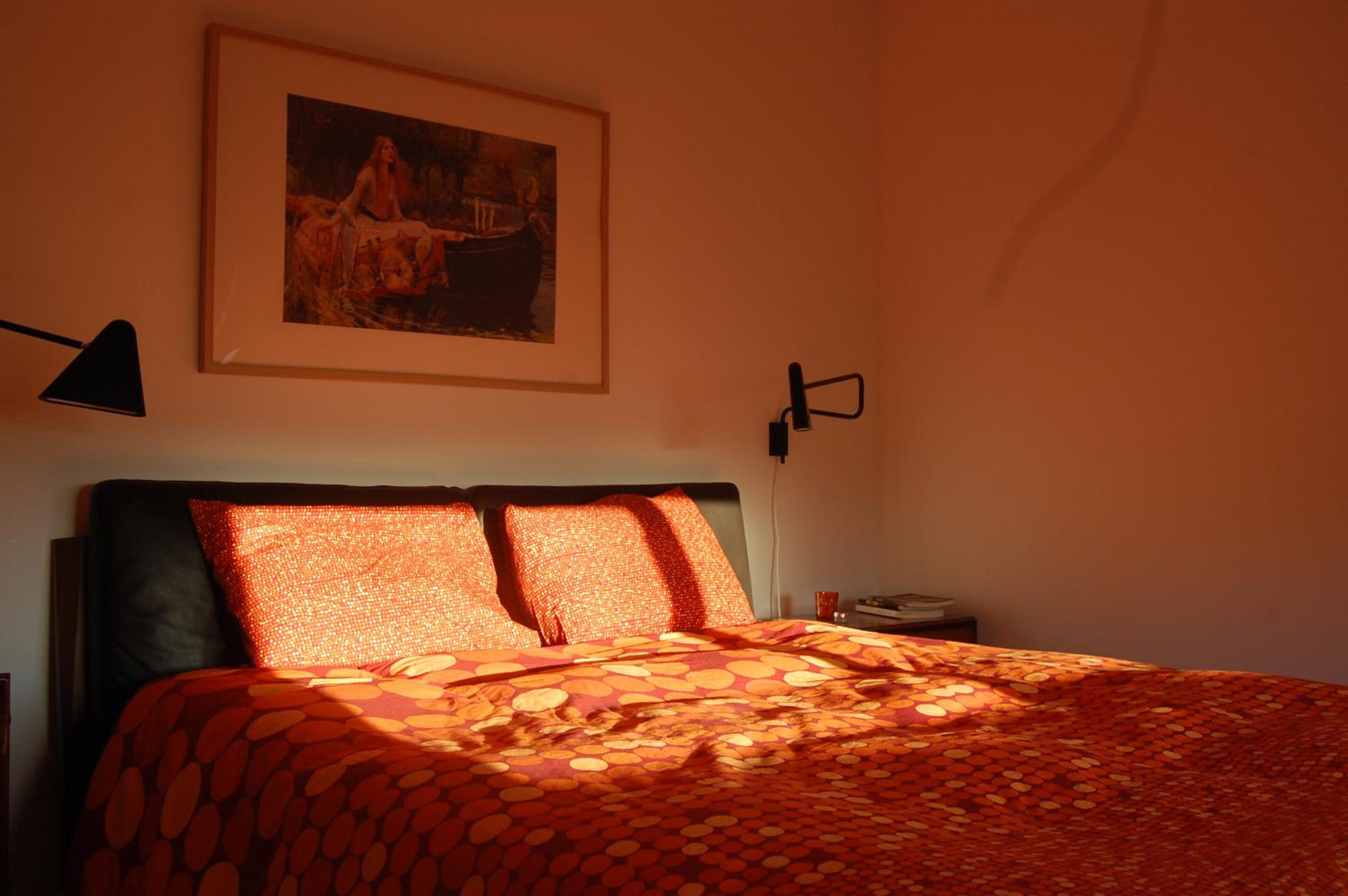 Casa Finisterre