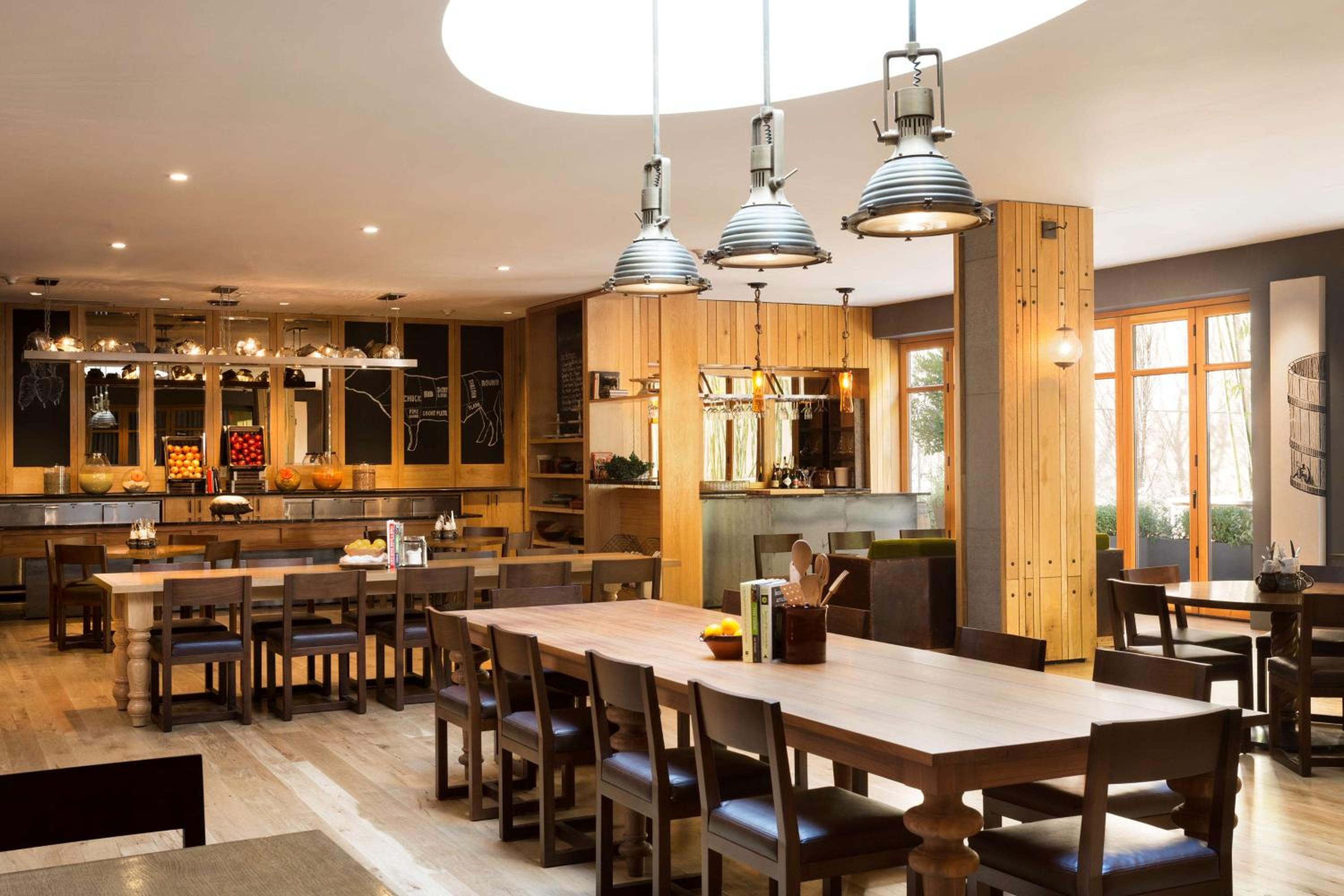 Maui Vacations - Andaz Napa, By Hyatt - Property Image 20