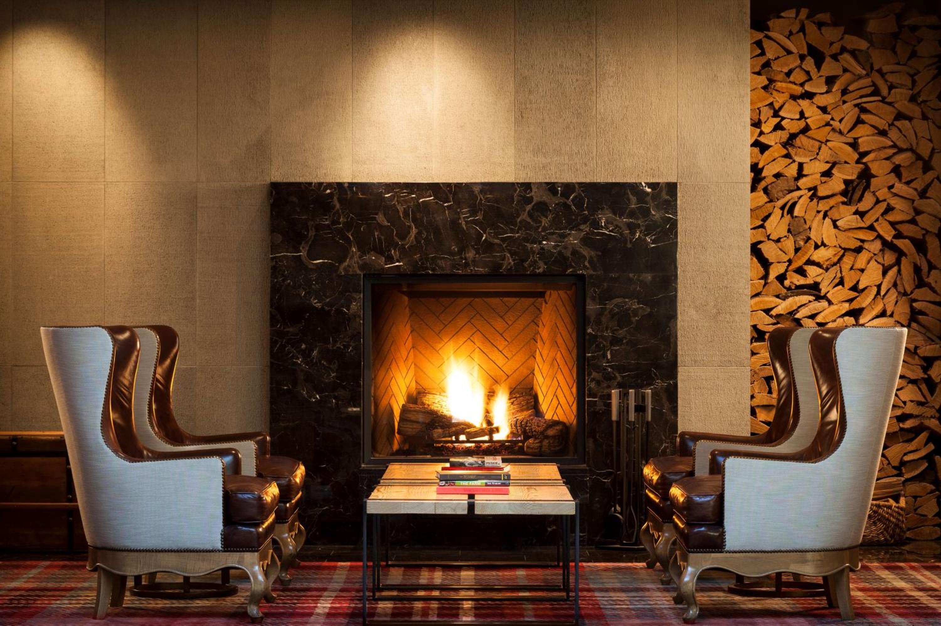 Maui Vacations - Andaz Napa, By Hyatt - Property Image 21