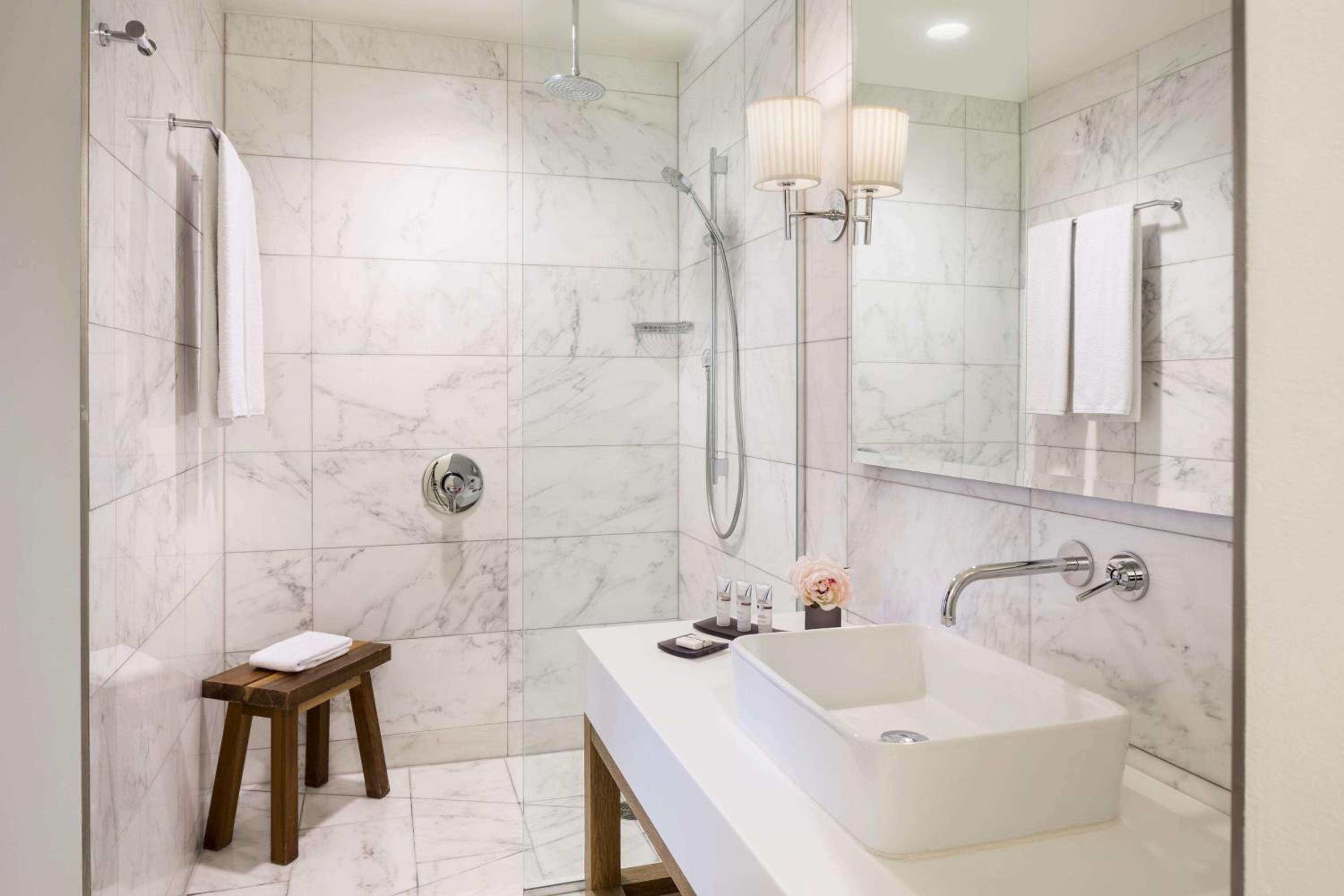 Maui Vacations - Andaz Napa, By Hyatt - Property Image 26
