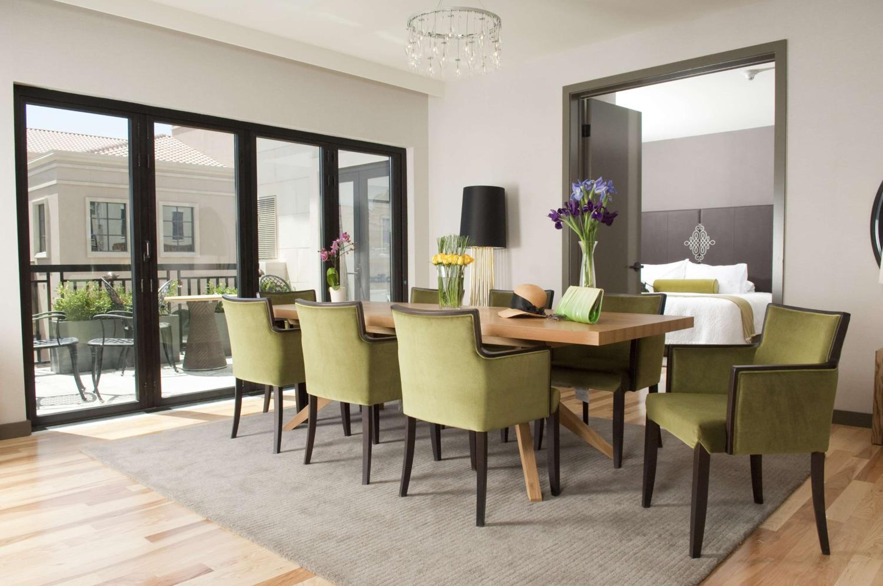 Maui Vacations - Andaz Napa, By Hyatt - Property Image 31