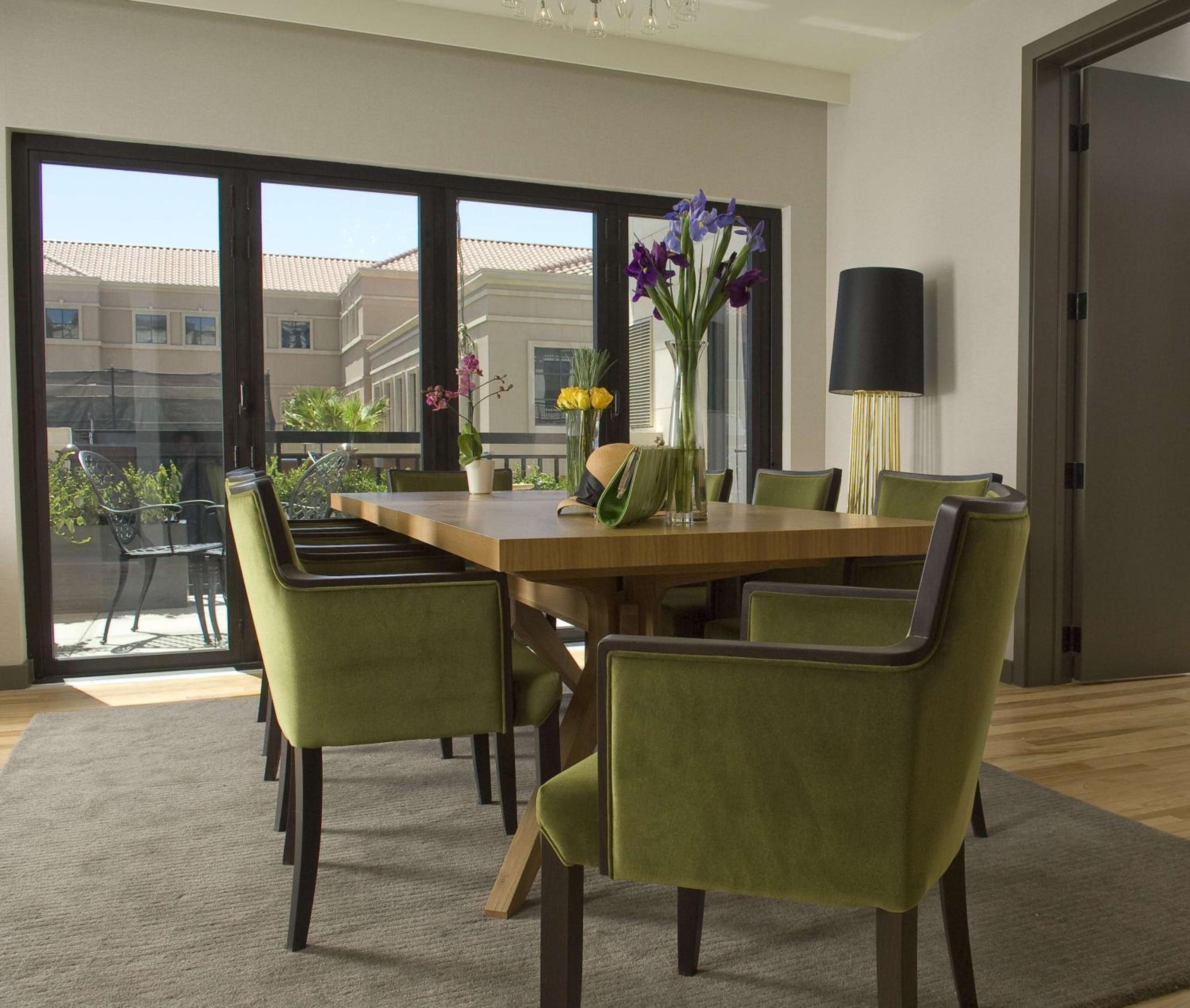Maui Vacations - Andaz Napa, By Hyatt - Property Image 33